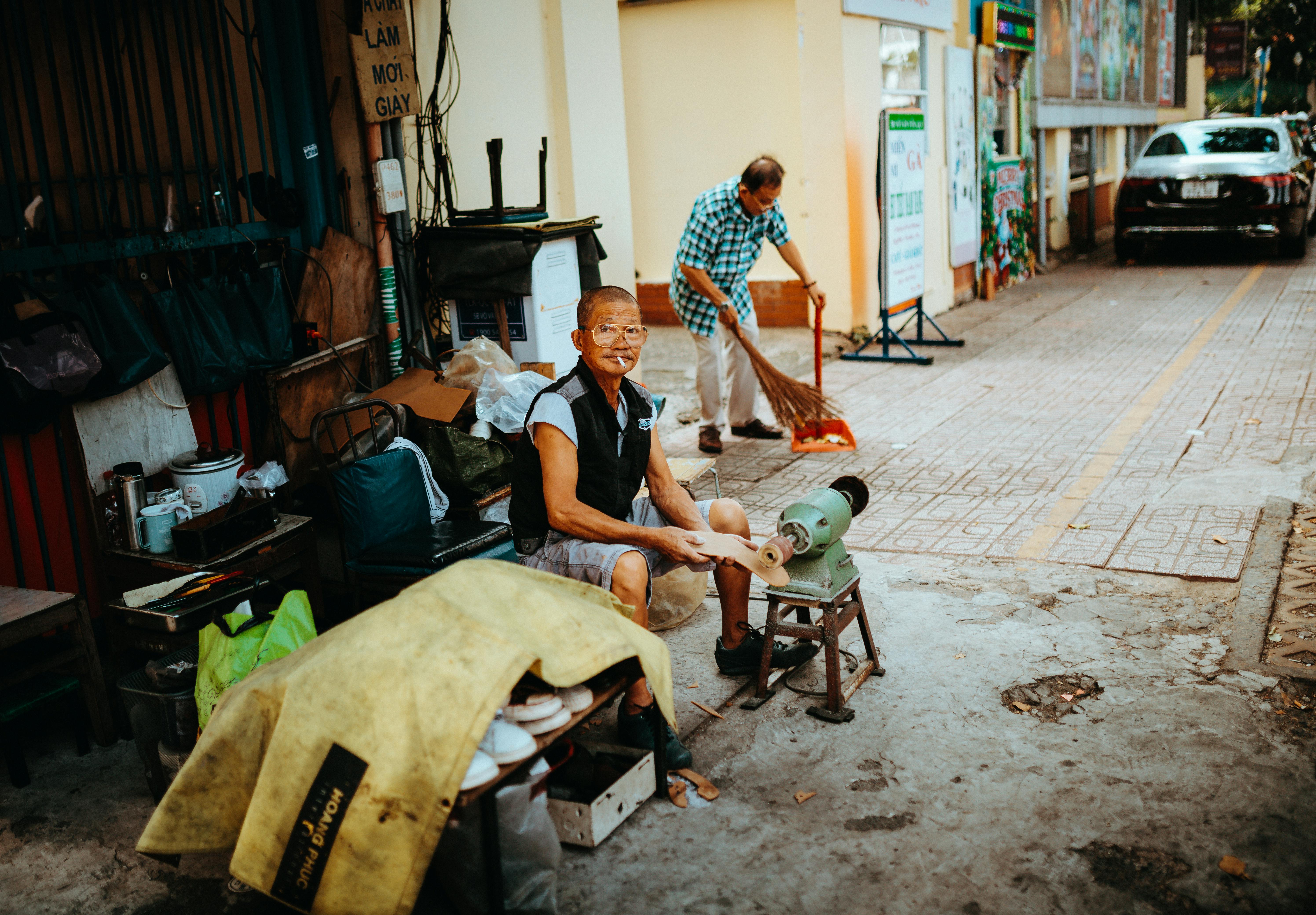 財經：台灣經濟成長動力解析：科技與製造業雙引擎推升GDP