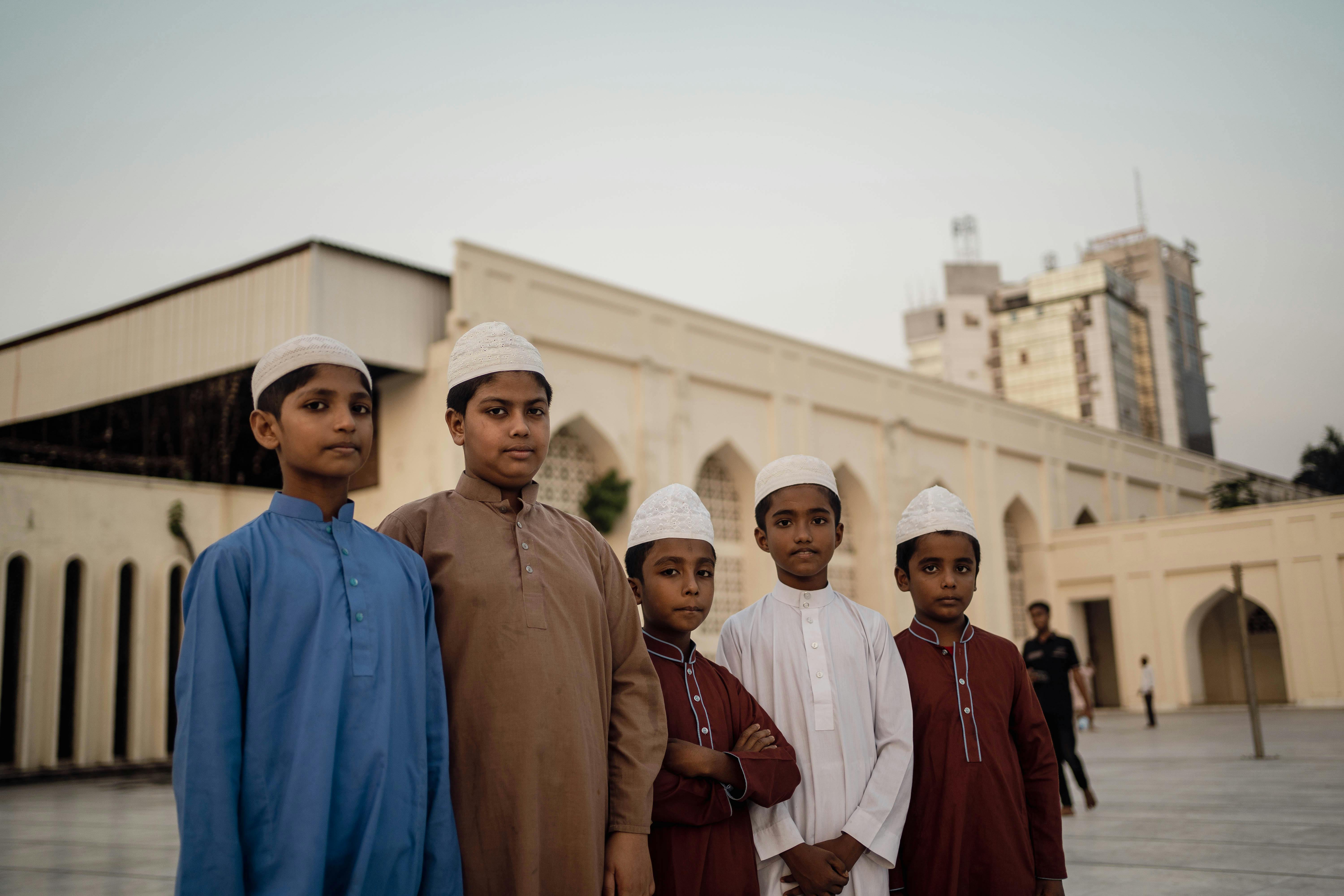 How to Create Multiple Streams of Wealth for Financial Freedom