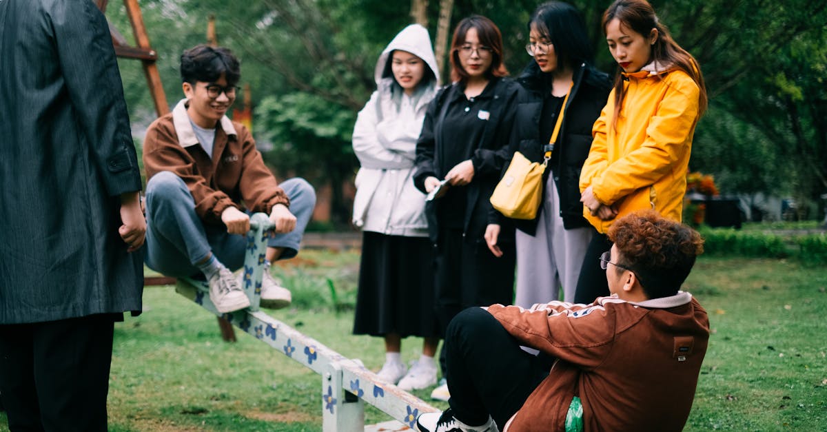 陳其邁視察緯六路拓寬完工 重現眷村生活記憶與社區情感