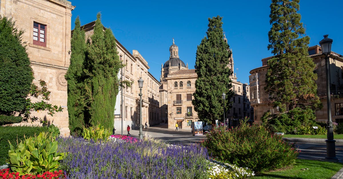 慢節奏生活遊戲《心動小鎮》首度封測開跑,簽到送白色小轎車