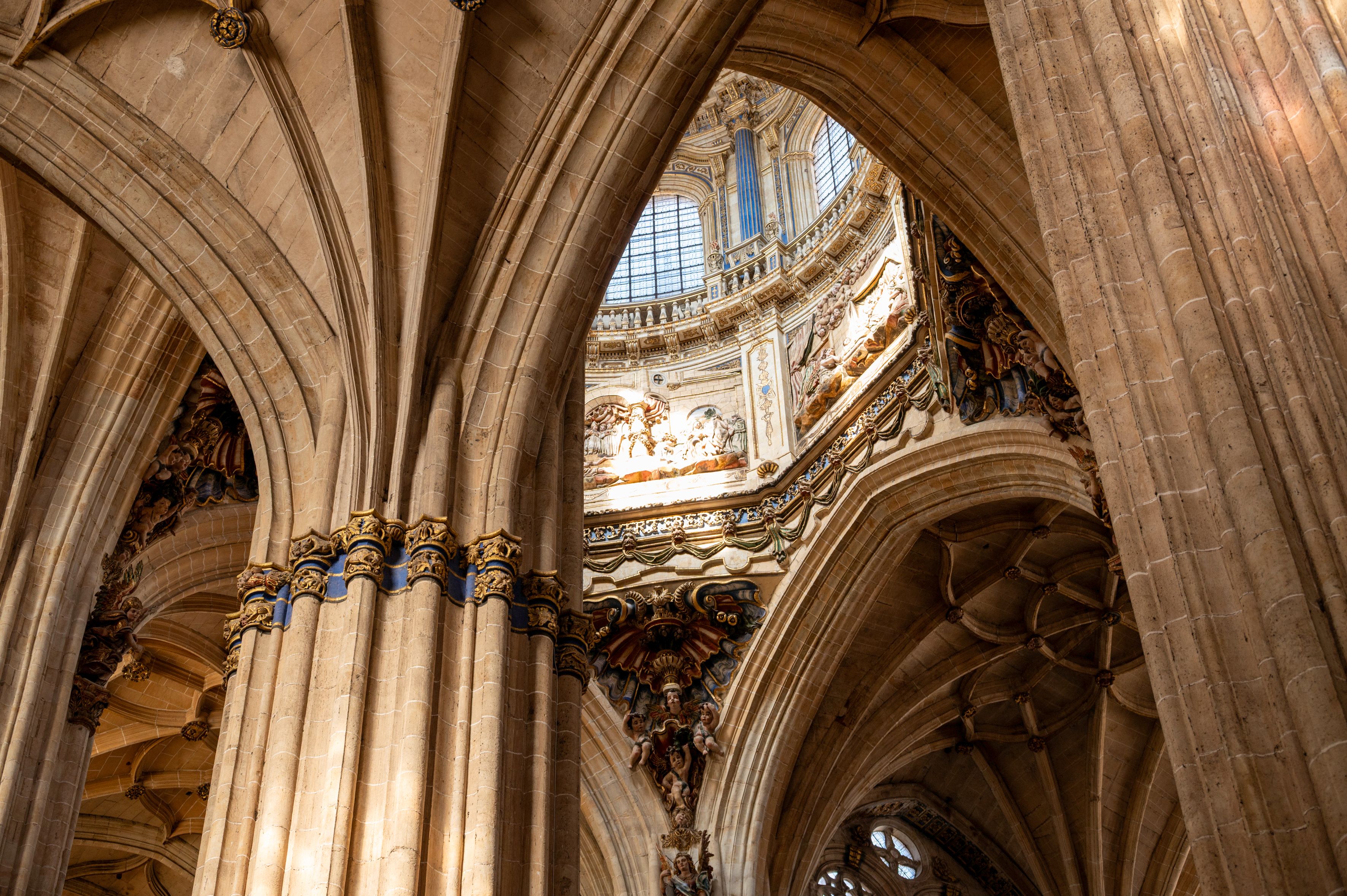 Salamanca