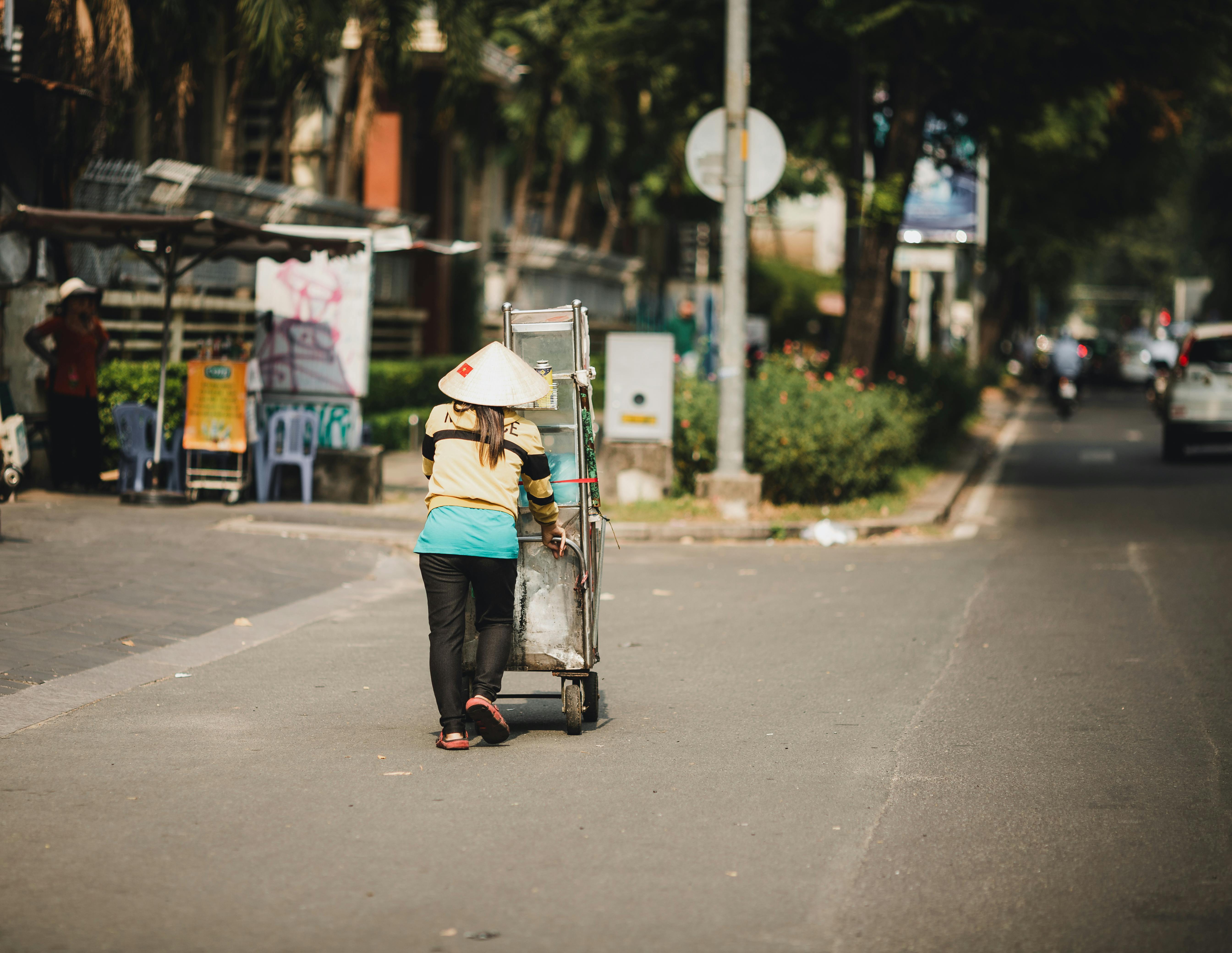 《財經大代誌》搶先看美國PMI 指標揭示景氣趨勢