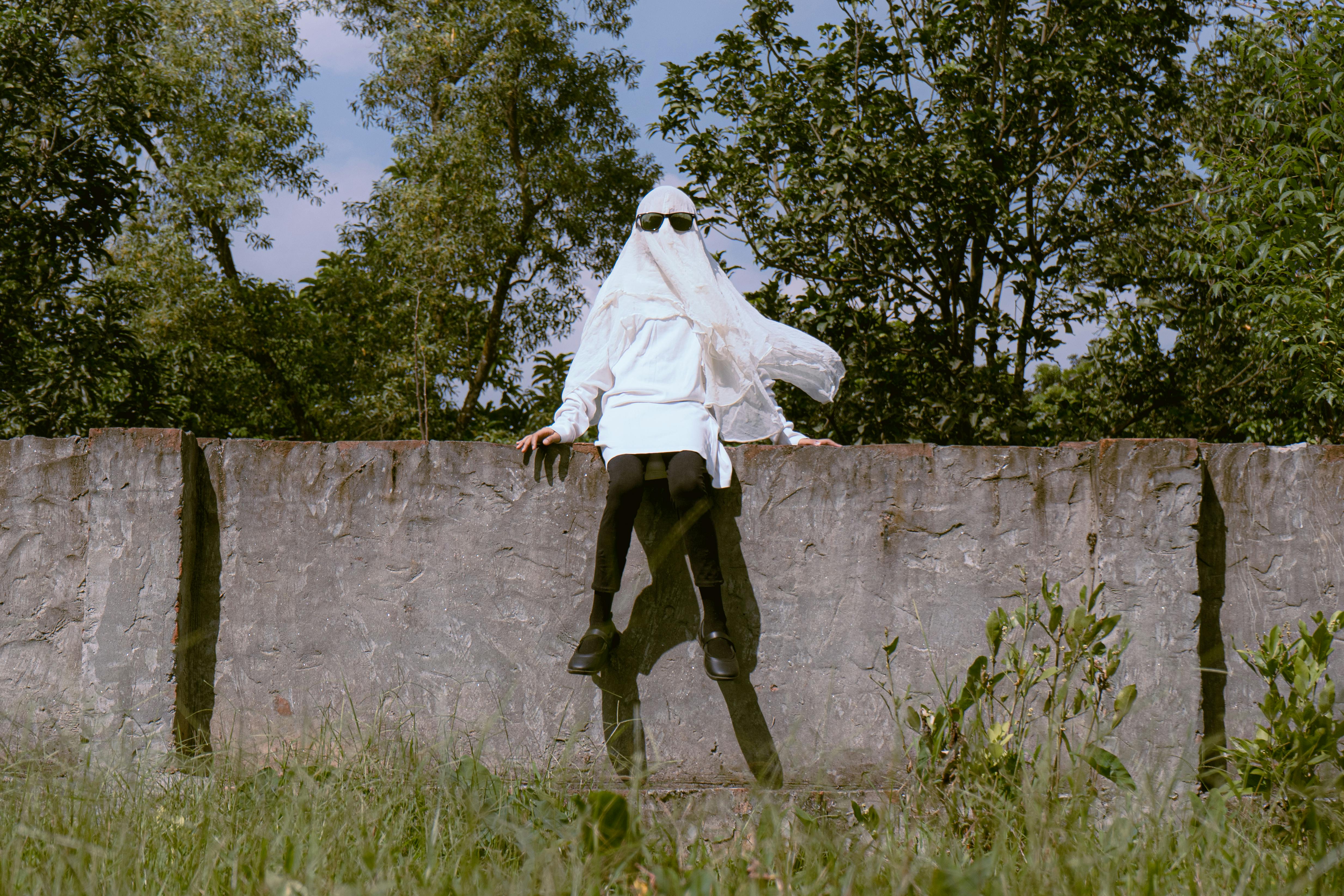 Wie Man Blogger Gewinnt: Entdecken Sie Die Geheimnisse Erfolgreicher Strategien 3 Die Kunst des Netzwerkens: So Überzeugen Sie Blogger von Ihrer Vision