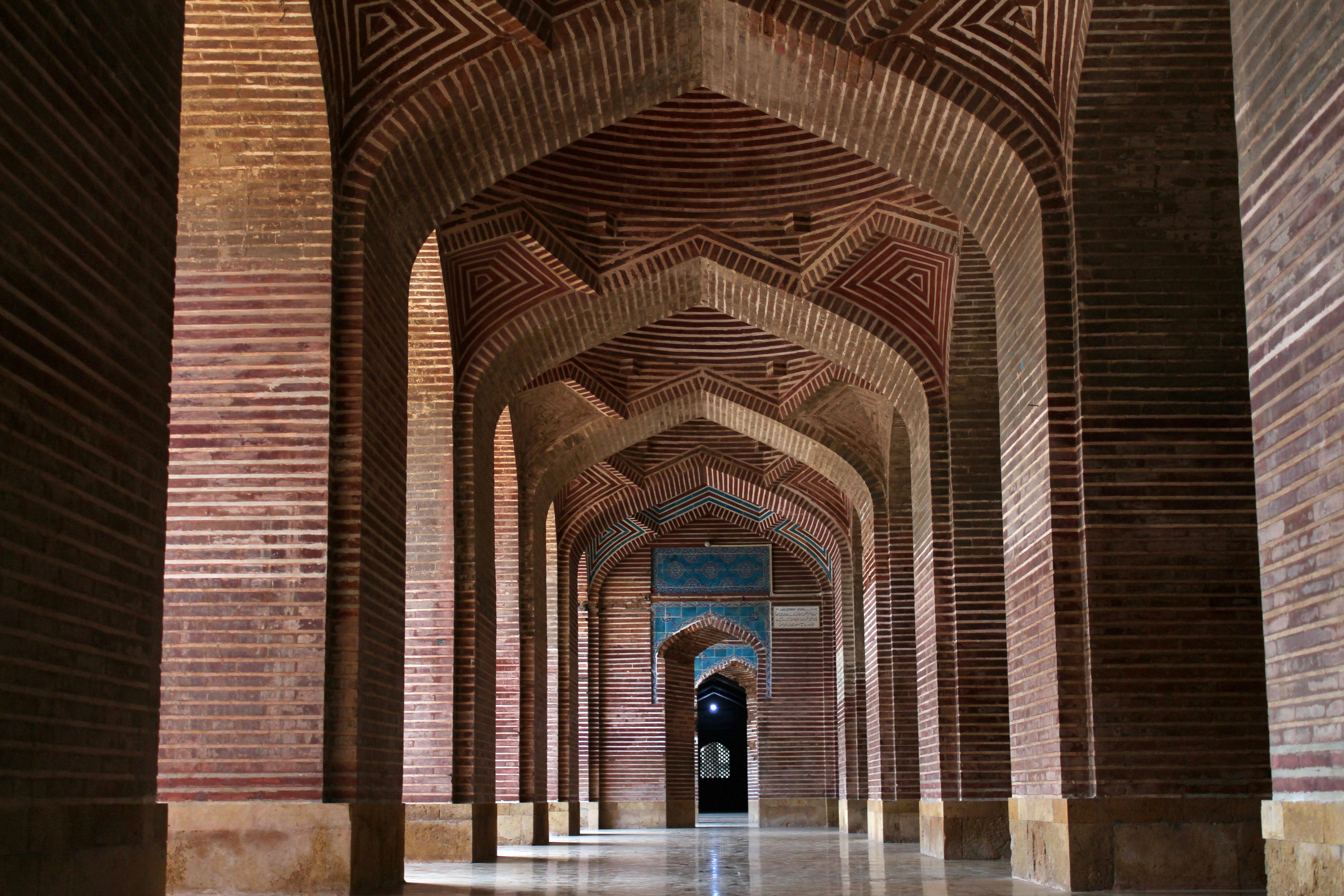 俄羅斯紀念斯大林政治鎮壓 引發歷史重演疑慮