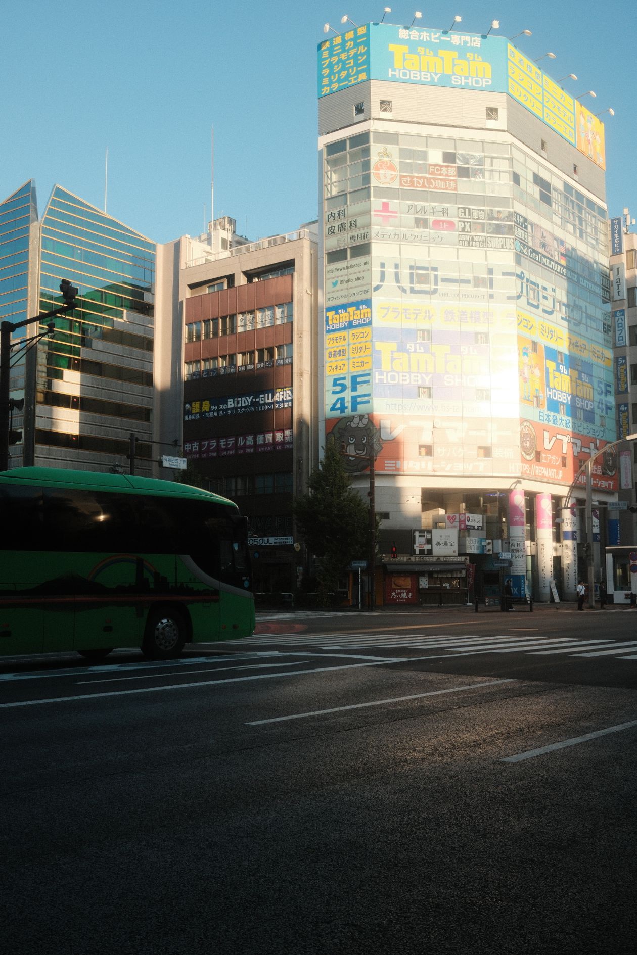 Anime Tourism to Japan Is Up 697% in 2026, Here's the eSIM Setup Every First-Timer Needs