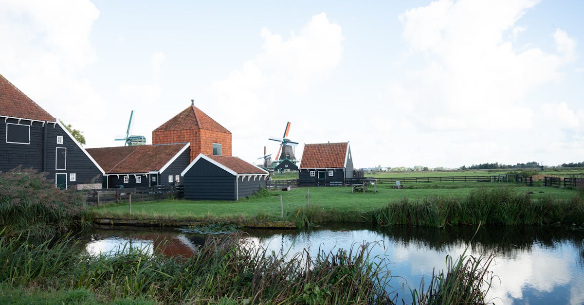 科技:病毒季必備!石頭F25 Ultra淨蒸者×Giaretti奶瓶清洗機46折