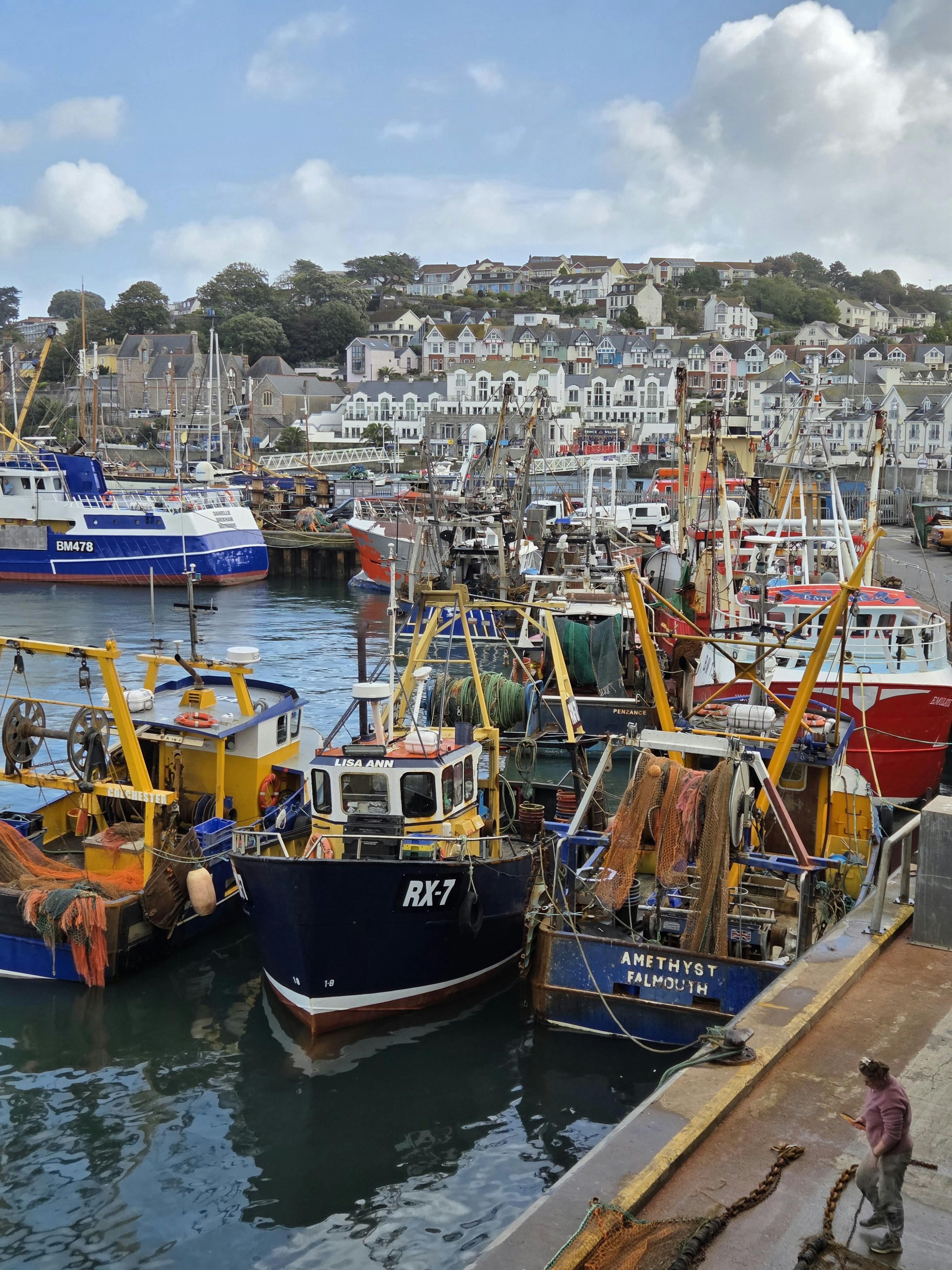 Dekorasyonda Tasarruf Etmenin 7 Akıllı Yolu: Kiralık Evlerde Bütçenizi Nasıl Korursunuz?