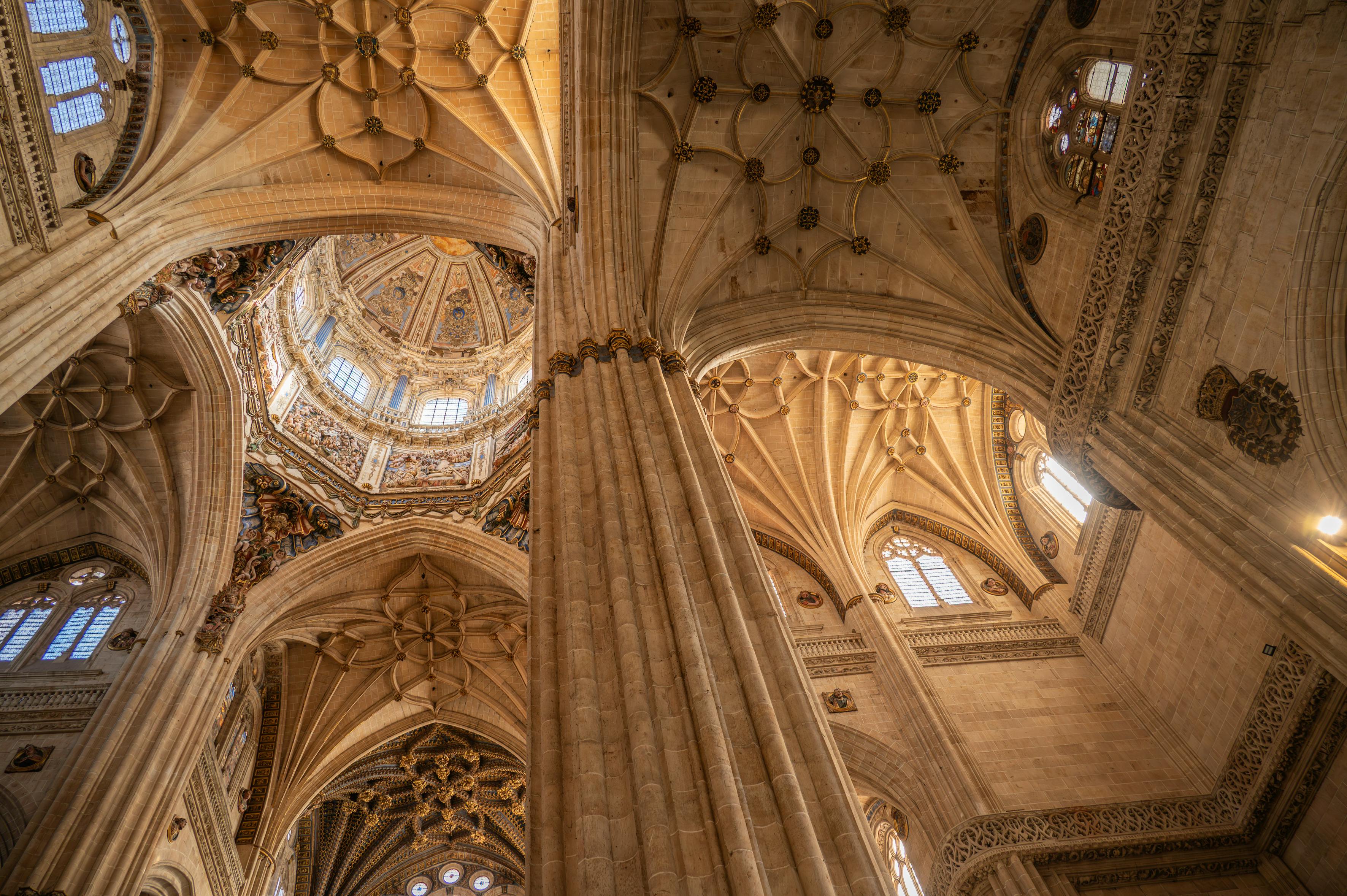 慢節奏生活遊戲《心動小鎮》首度封測開跑，簽到送白色小轎車