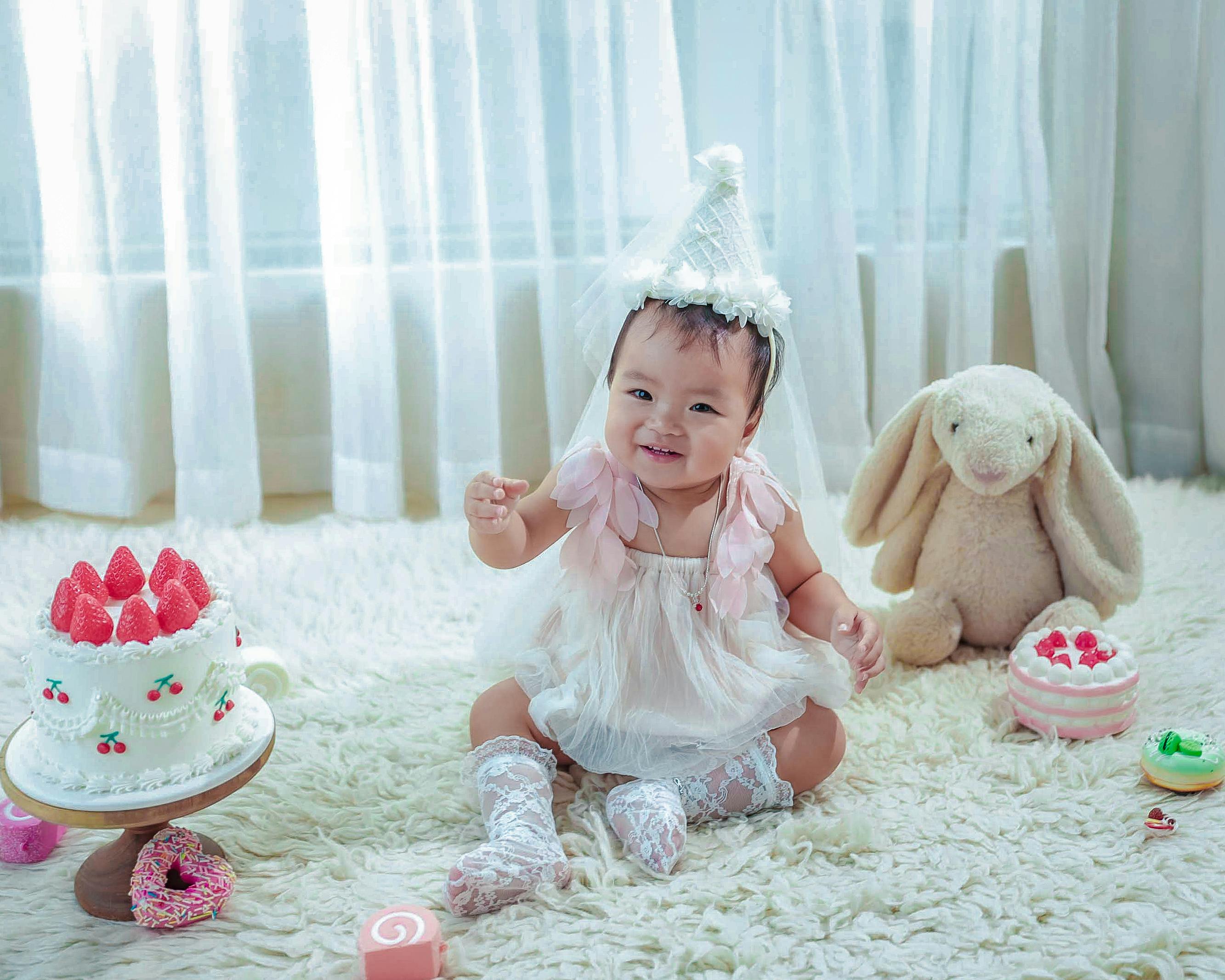 打造理想生活：五大實用技巧提升日常幸福感