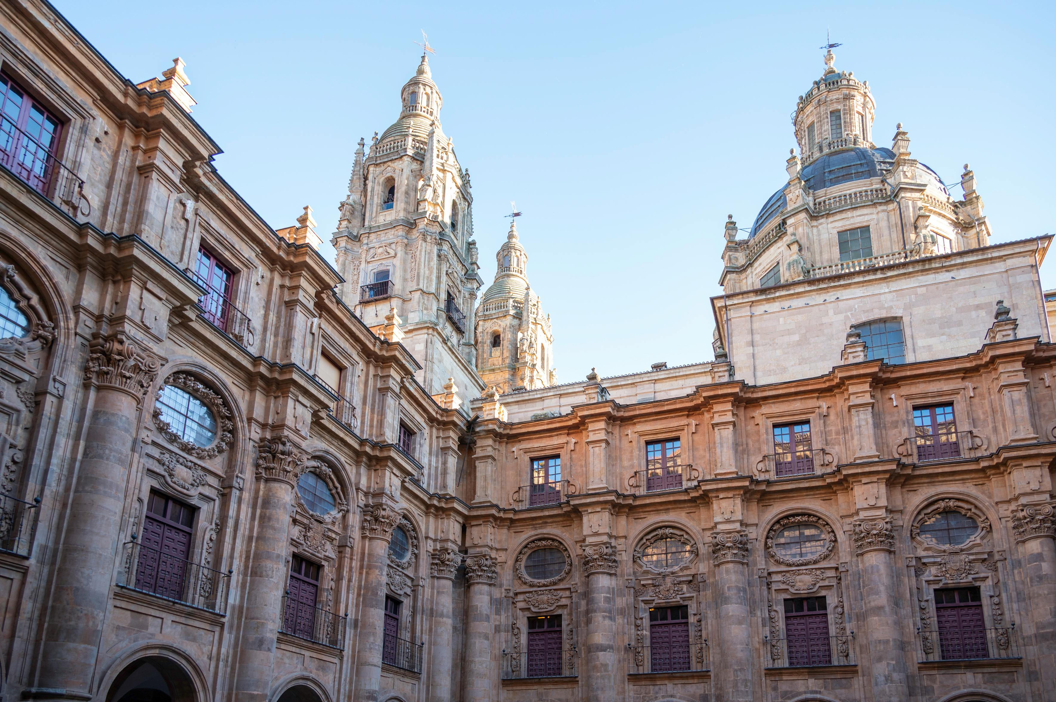慢節奏生活遊戲《心動小鎮》首度封測開跑，簽到送白色小轎車