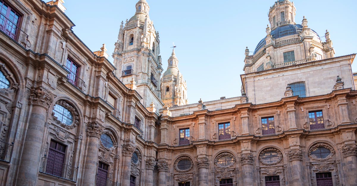 慢節奏生活遊戲《心動小鎮》首度封測開跑,簽到送白色小轎車