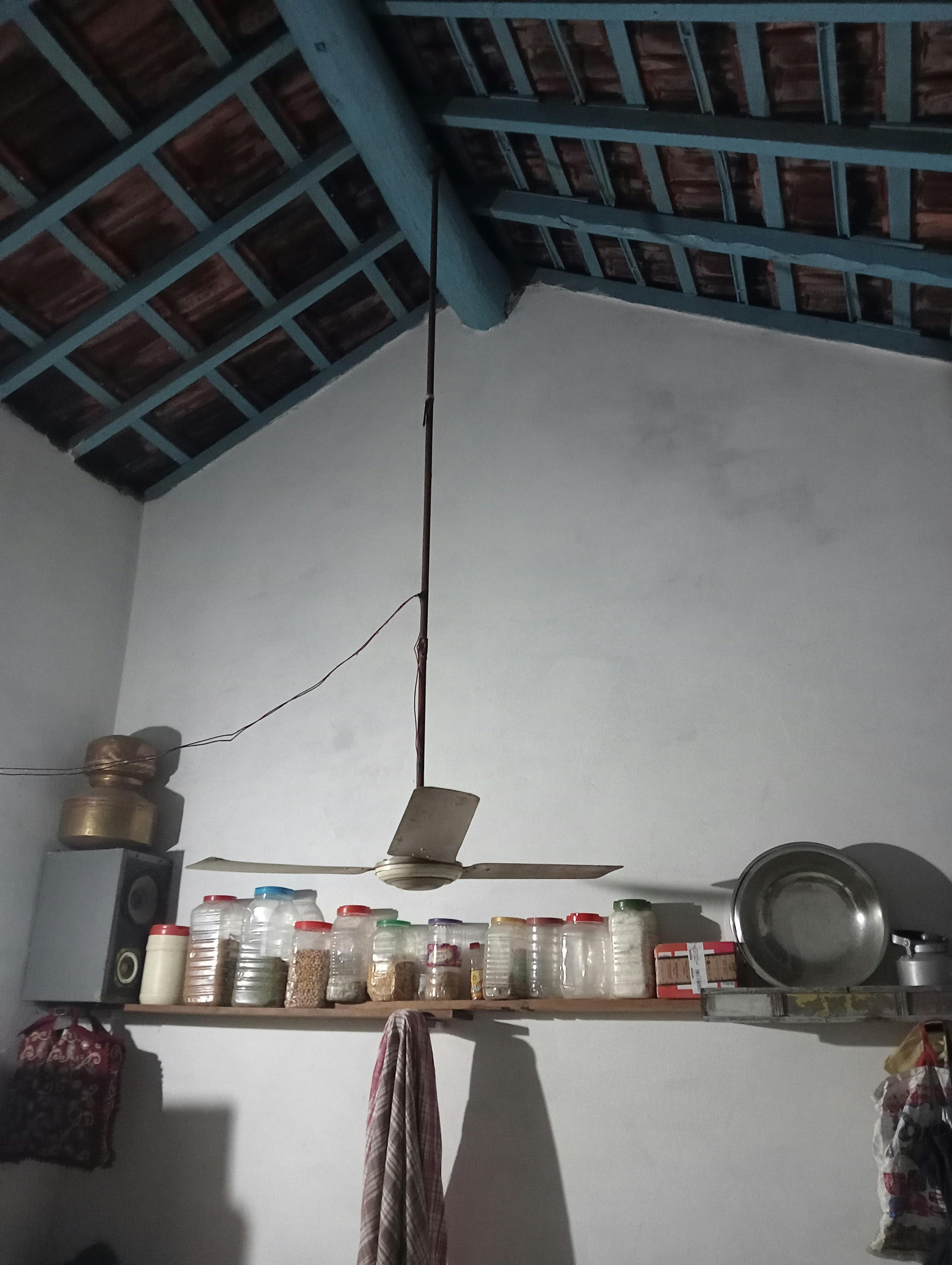 The Blue Mosque and Hagia Sophia in Istanbul