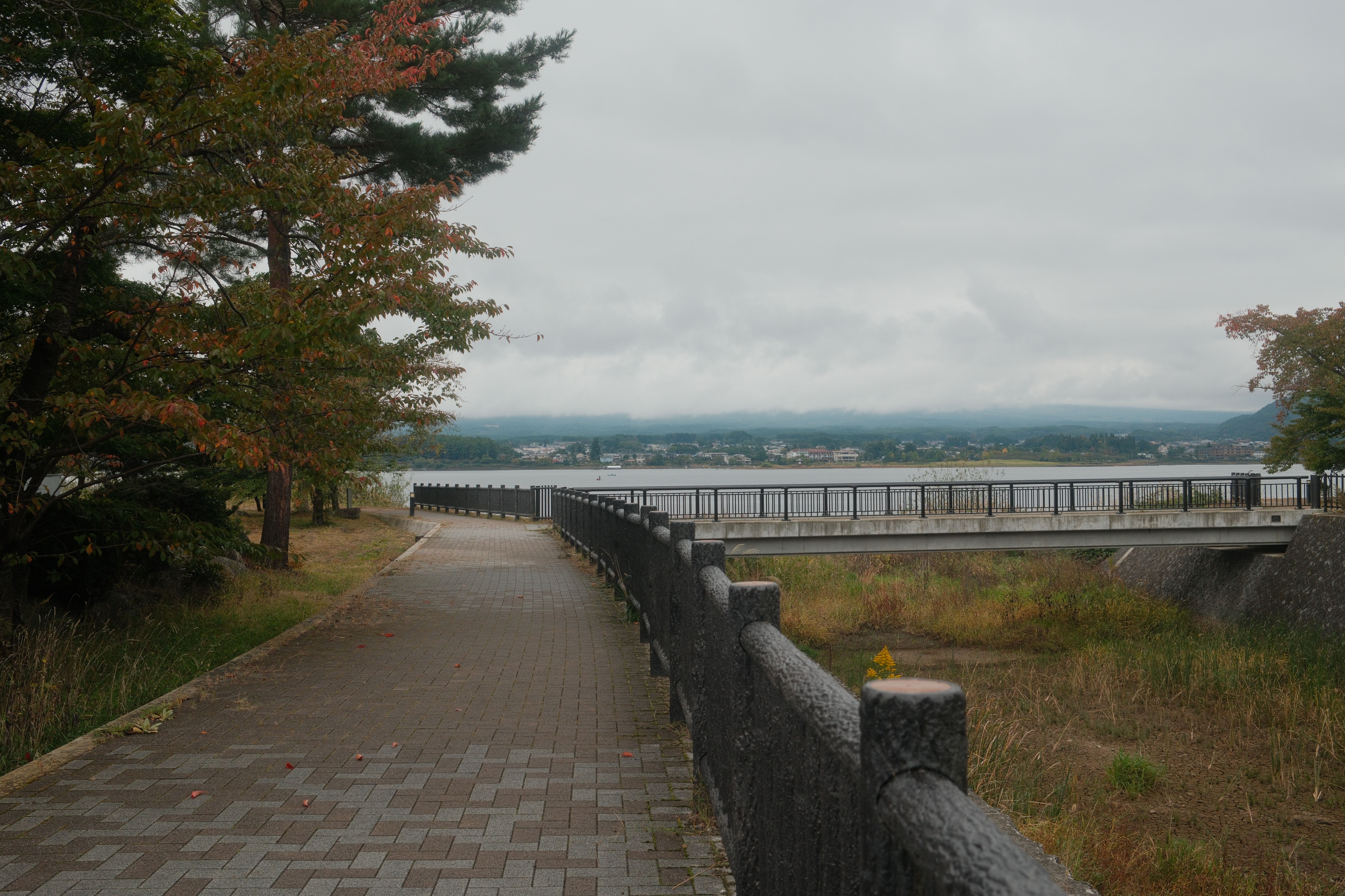 Travel inspiration for A Seasonal Culture Seeker’s 12-Day Japan Mountain and Anime Pilgrimage