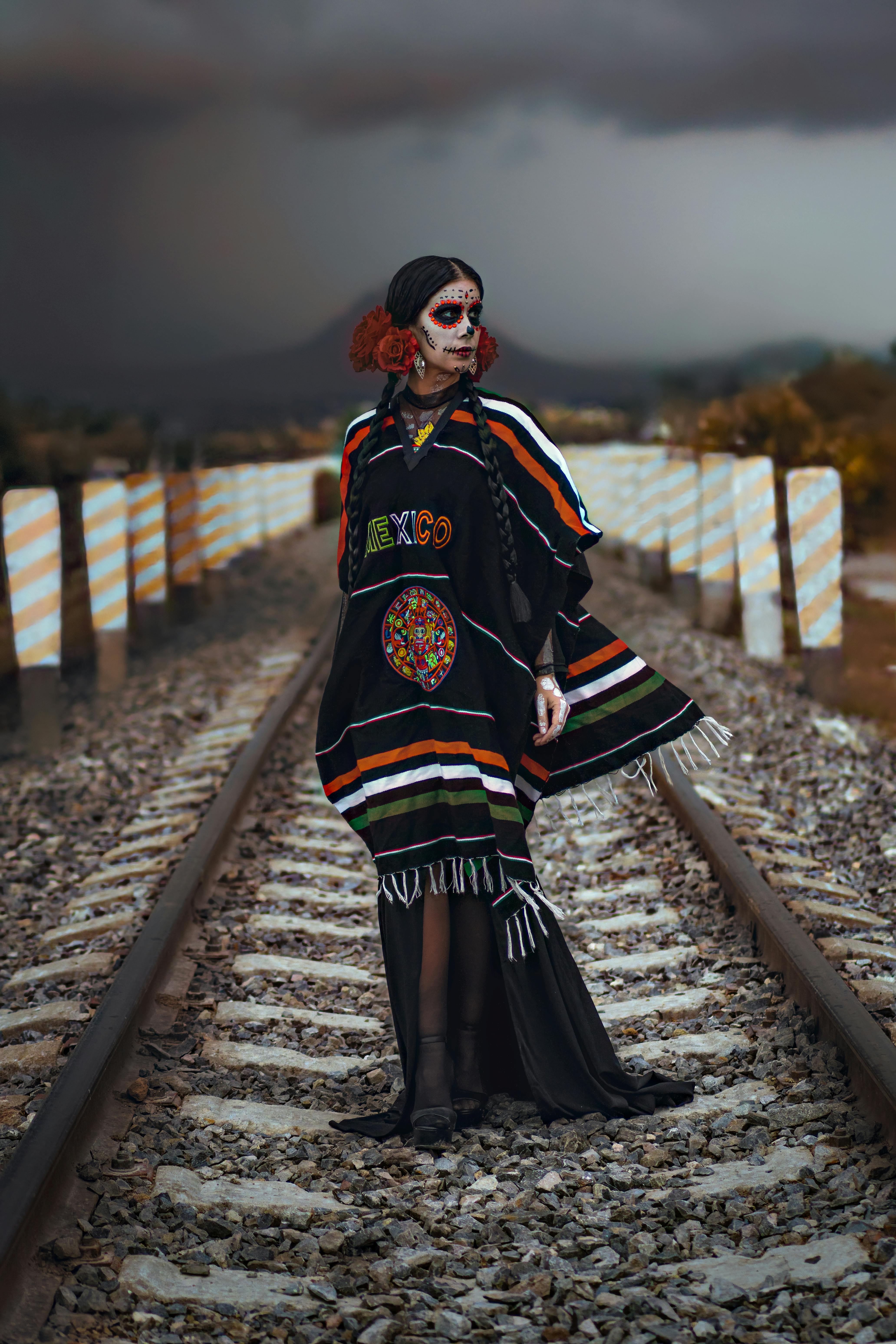 discuțiile Trump-Xi, uraganul Melissa și Ziua Morților în Mexic