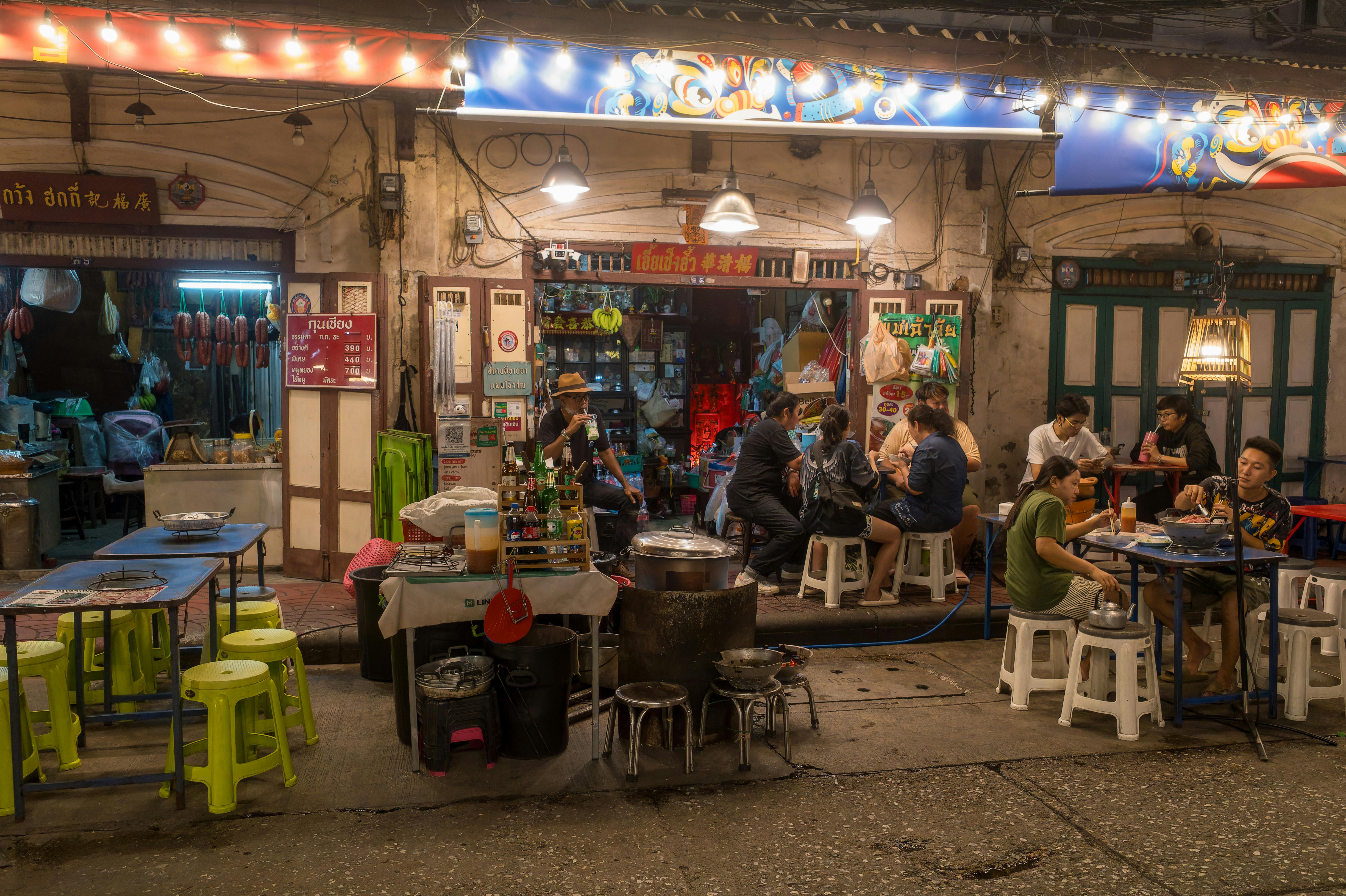 彰化縣國際身心障礙者日園遊會熱鬧登場 特教表揚傳遞溫馨關懷