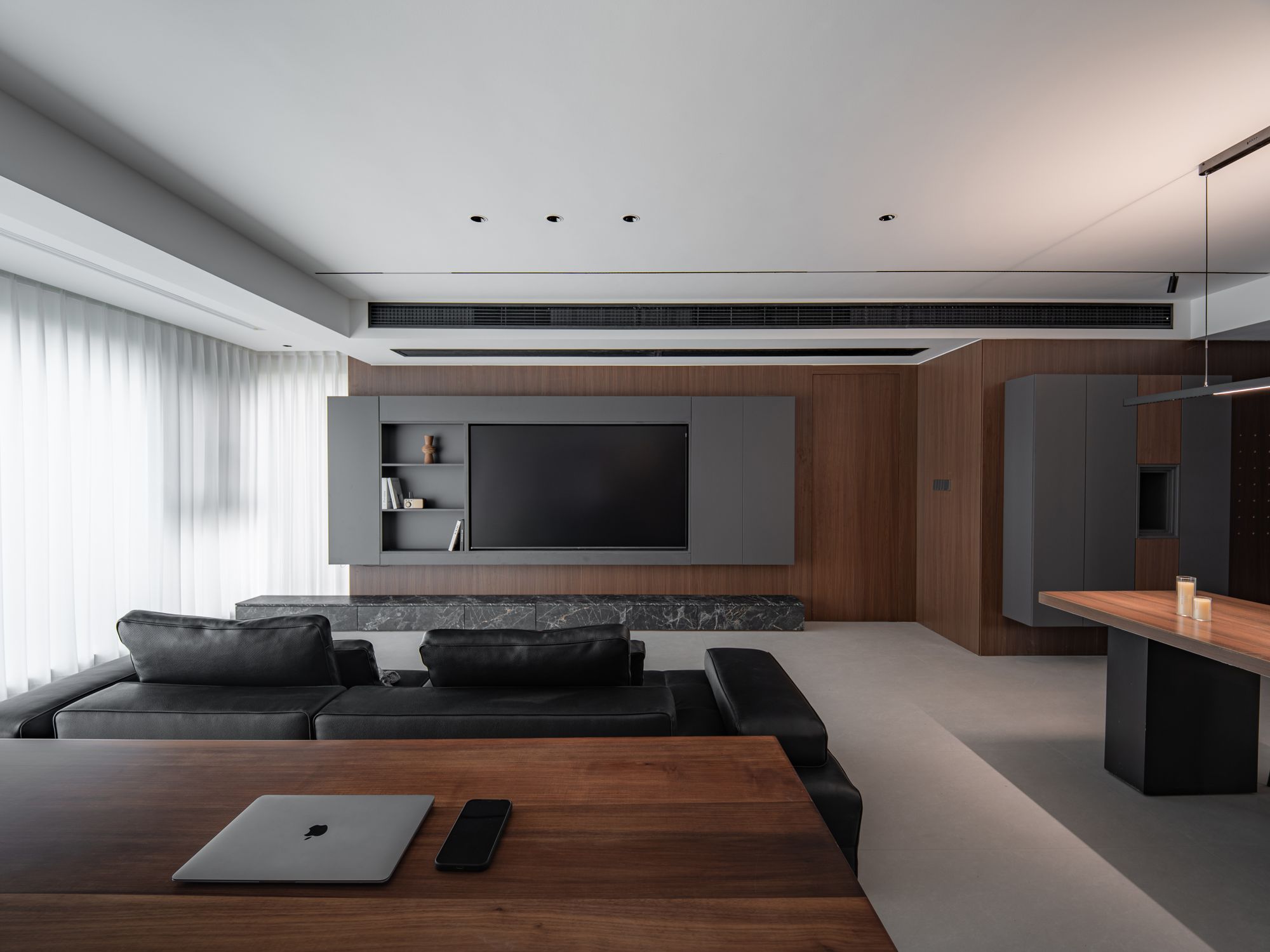 House Removals in Epsom, South East — professional movers carrying furniture on a house move