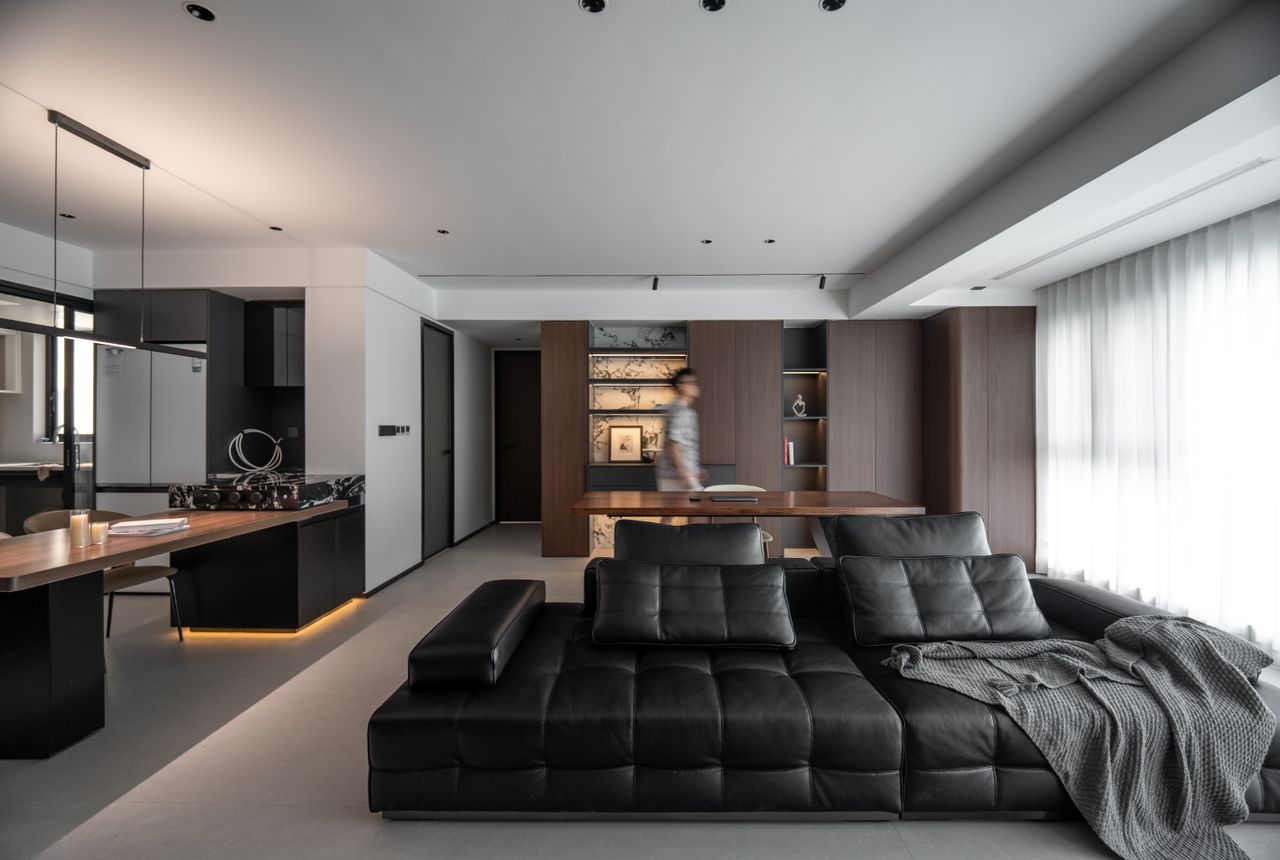 Packing services Cheddleton — removals work in progress