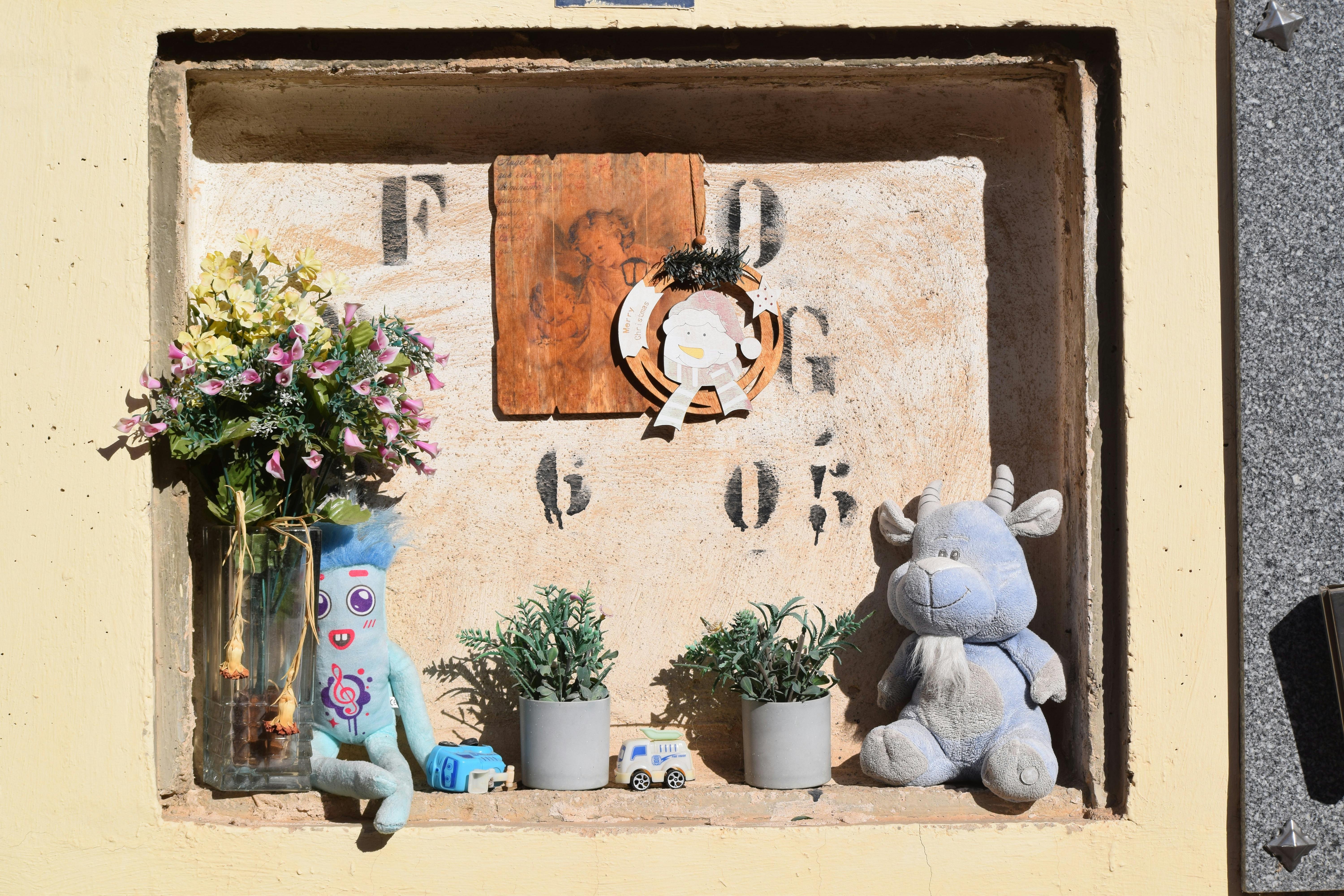 TCCF創意內容大會盛大開幕 李遠期許助夢想走向國際舞台