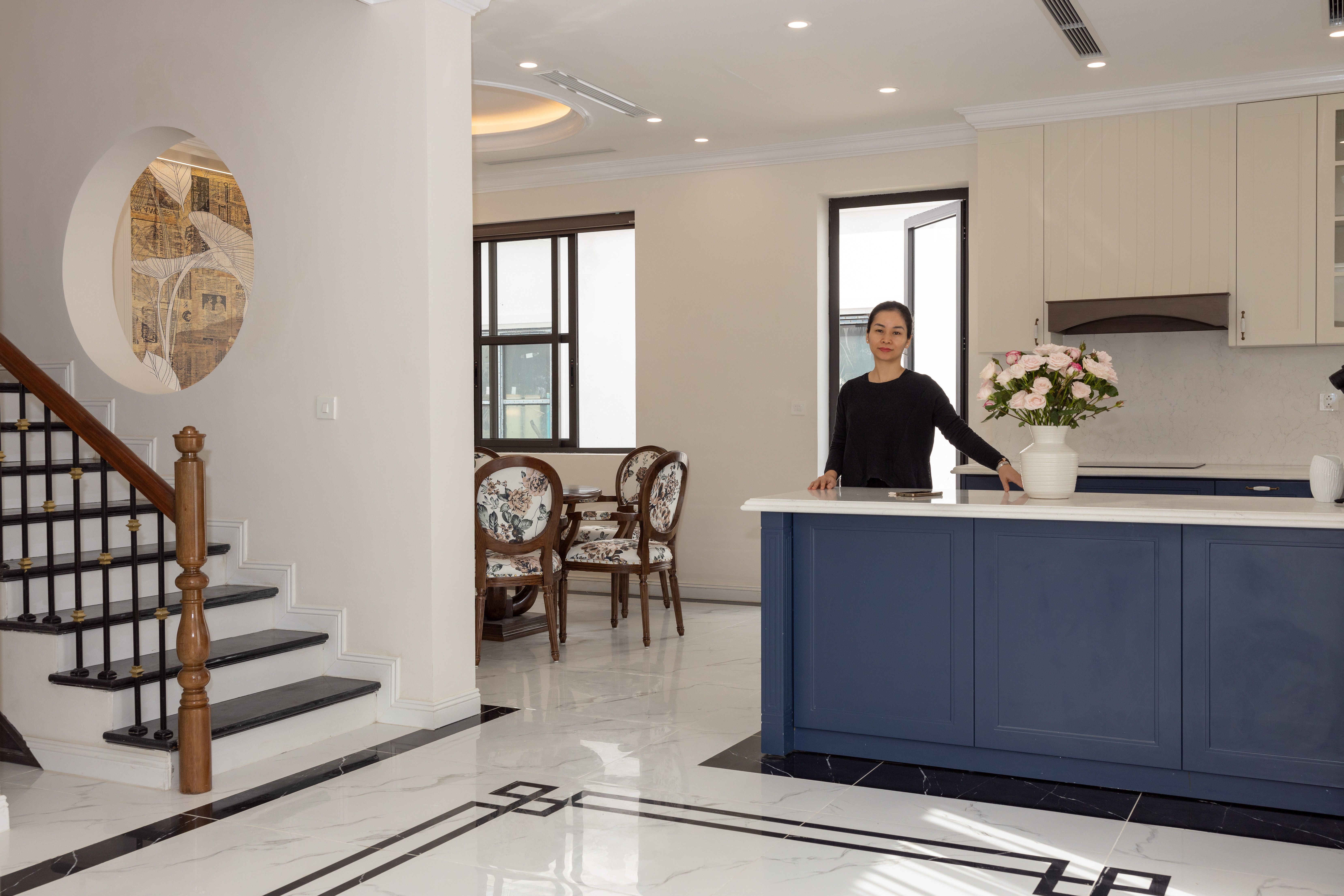 Plastering and Skimming in Westminster — dust sheets down and the room fully protected