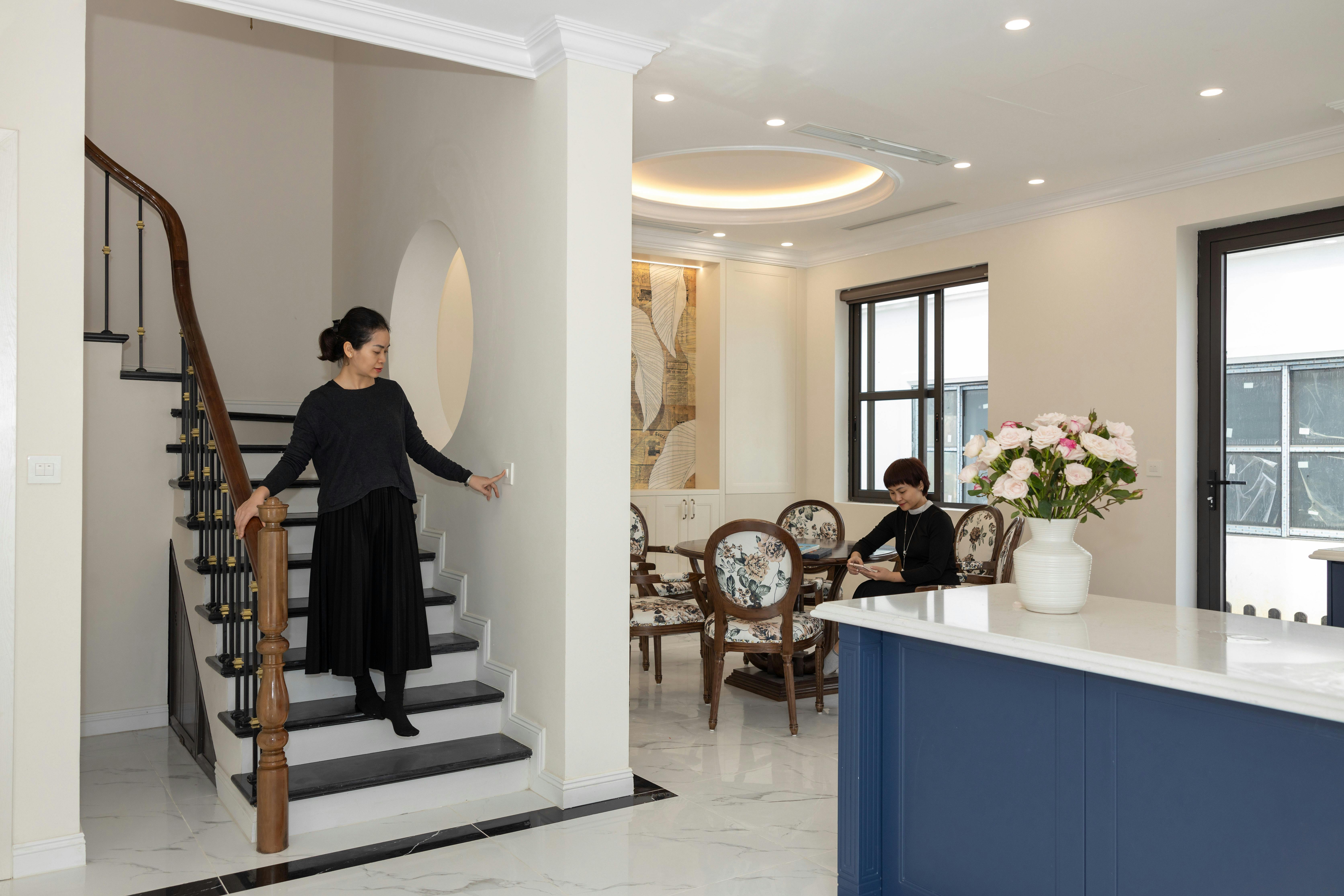 When Is MD5 Still Acceptable? Understanding Non-Security Use Cases