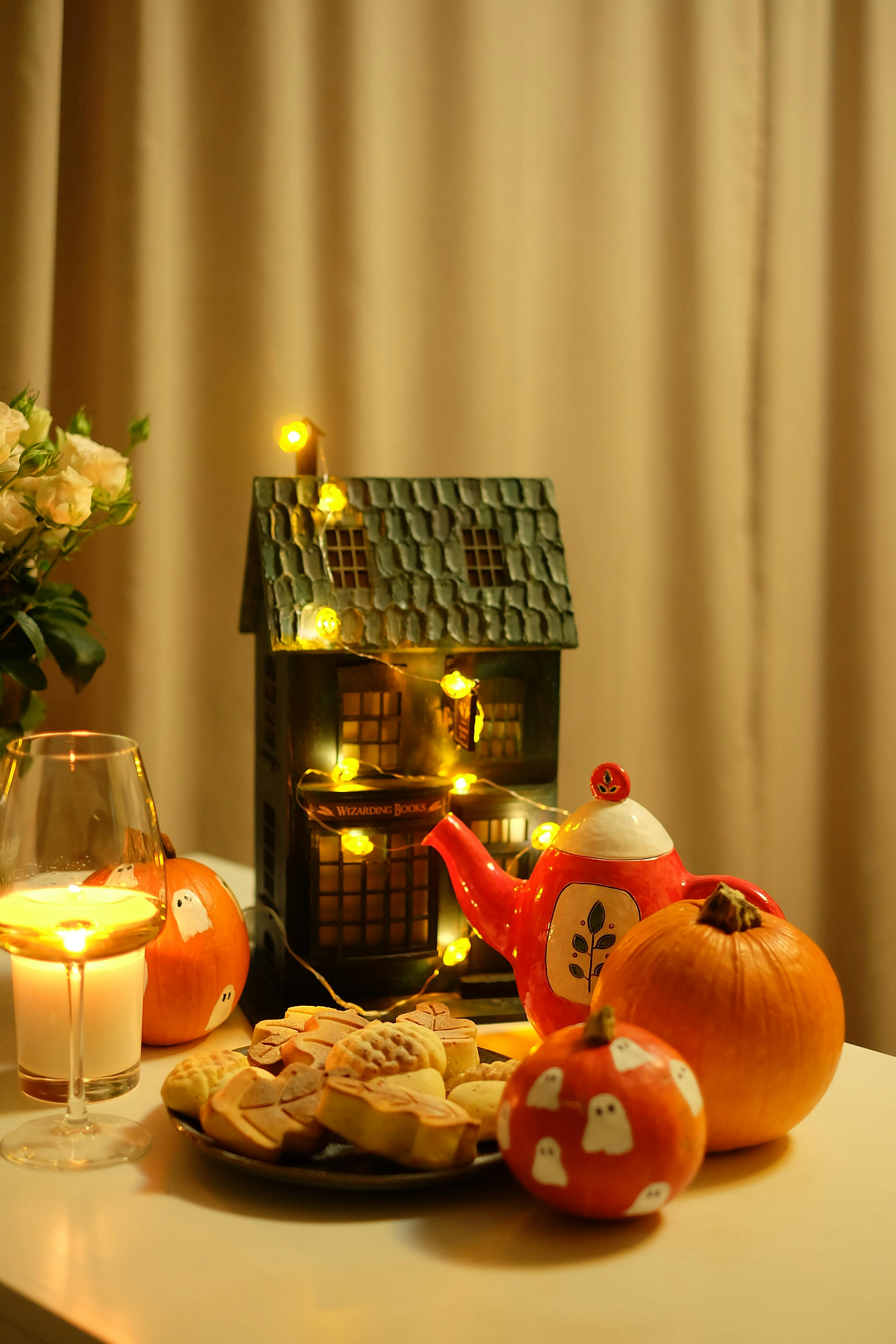 中秋彩券大加碼！🎉 百萬元即將來襲！