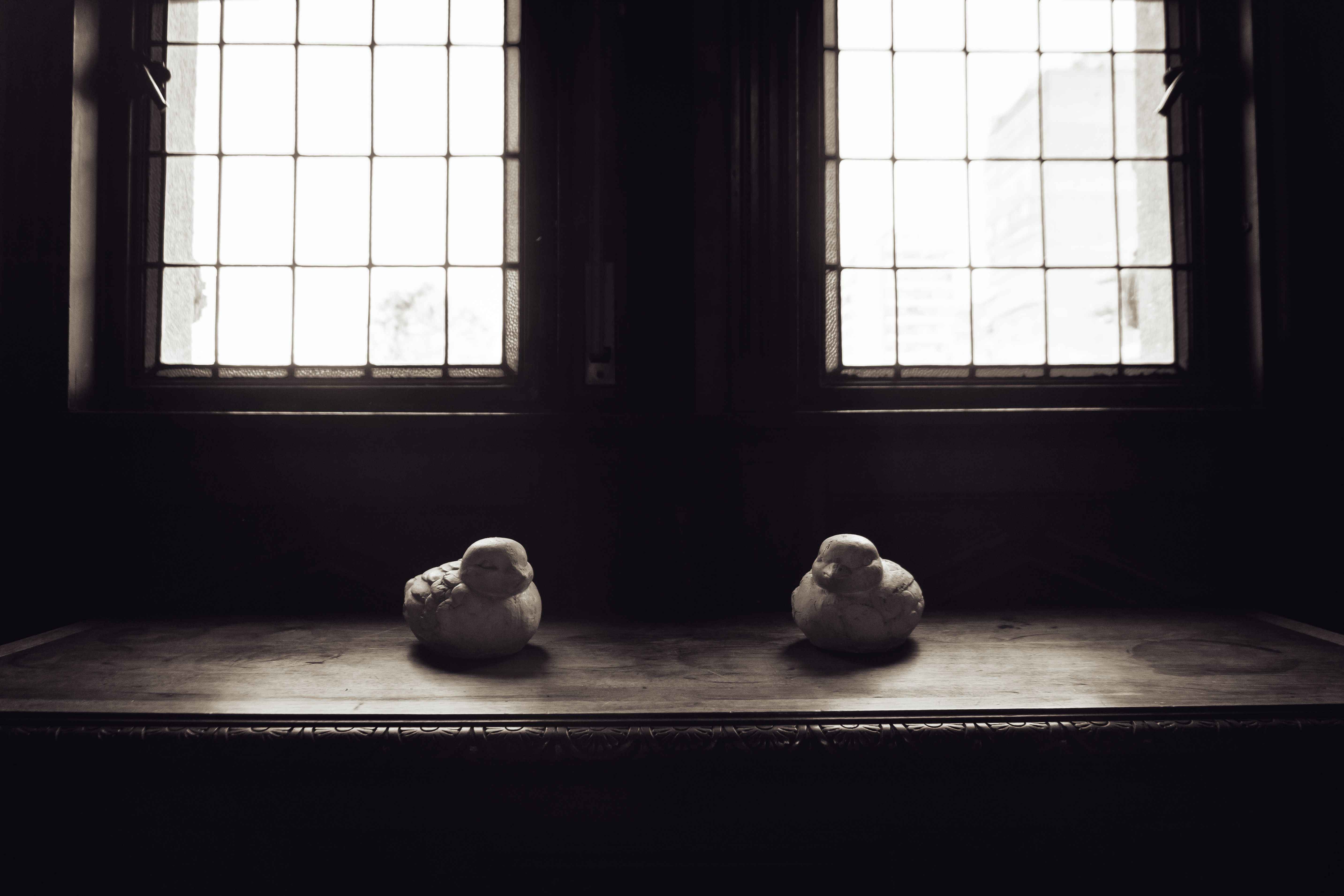 artisan RGE isolation toiture Valenciennes