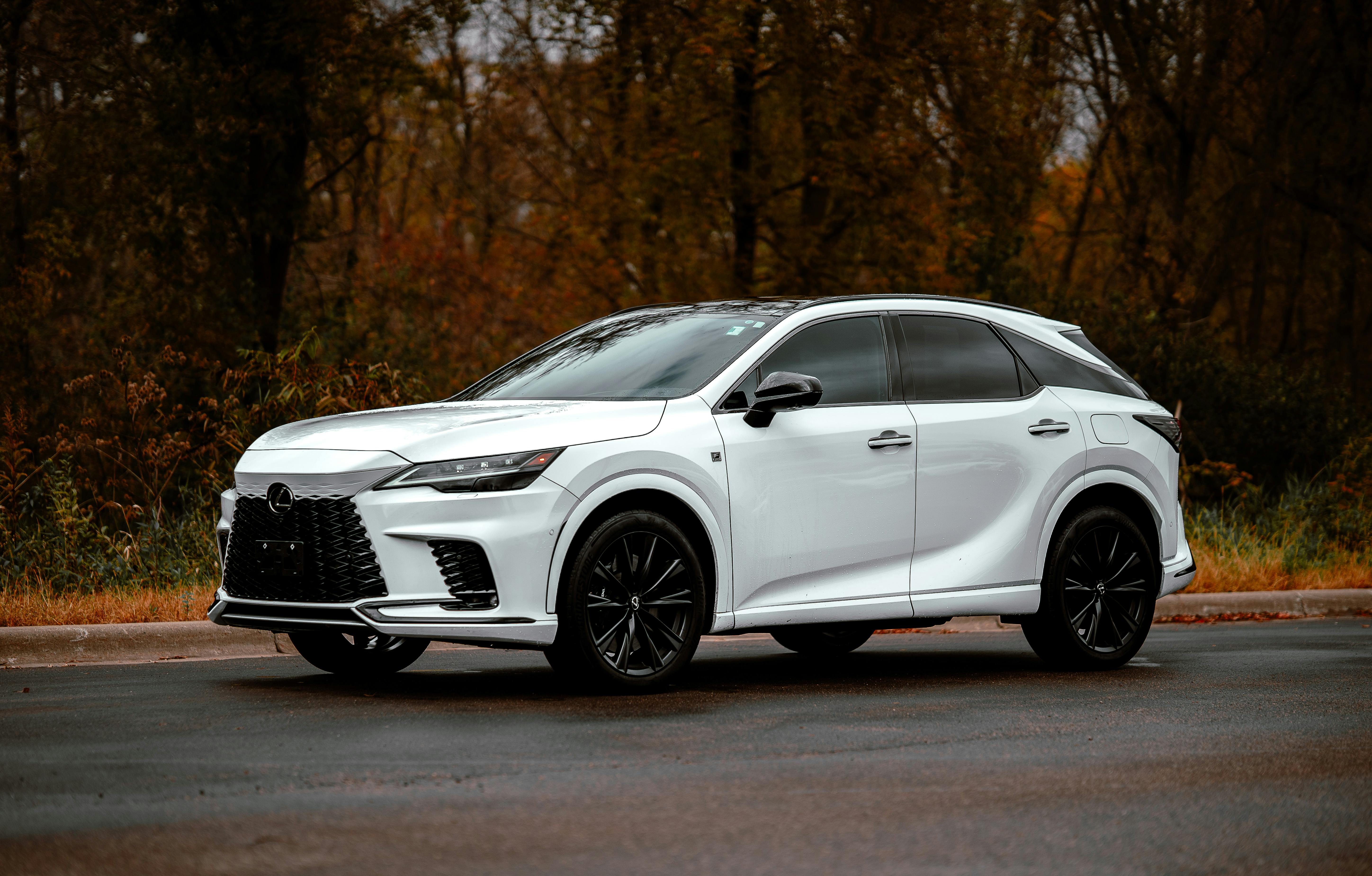 科技業者驚呼：AI具真實生物特性，改變未來科技面貌