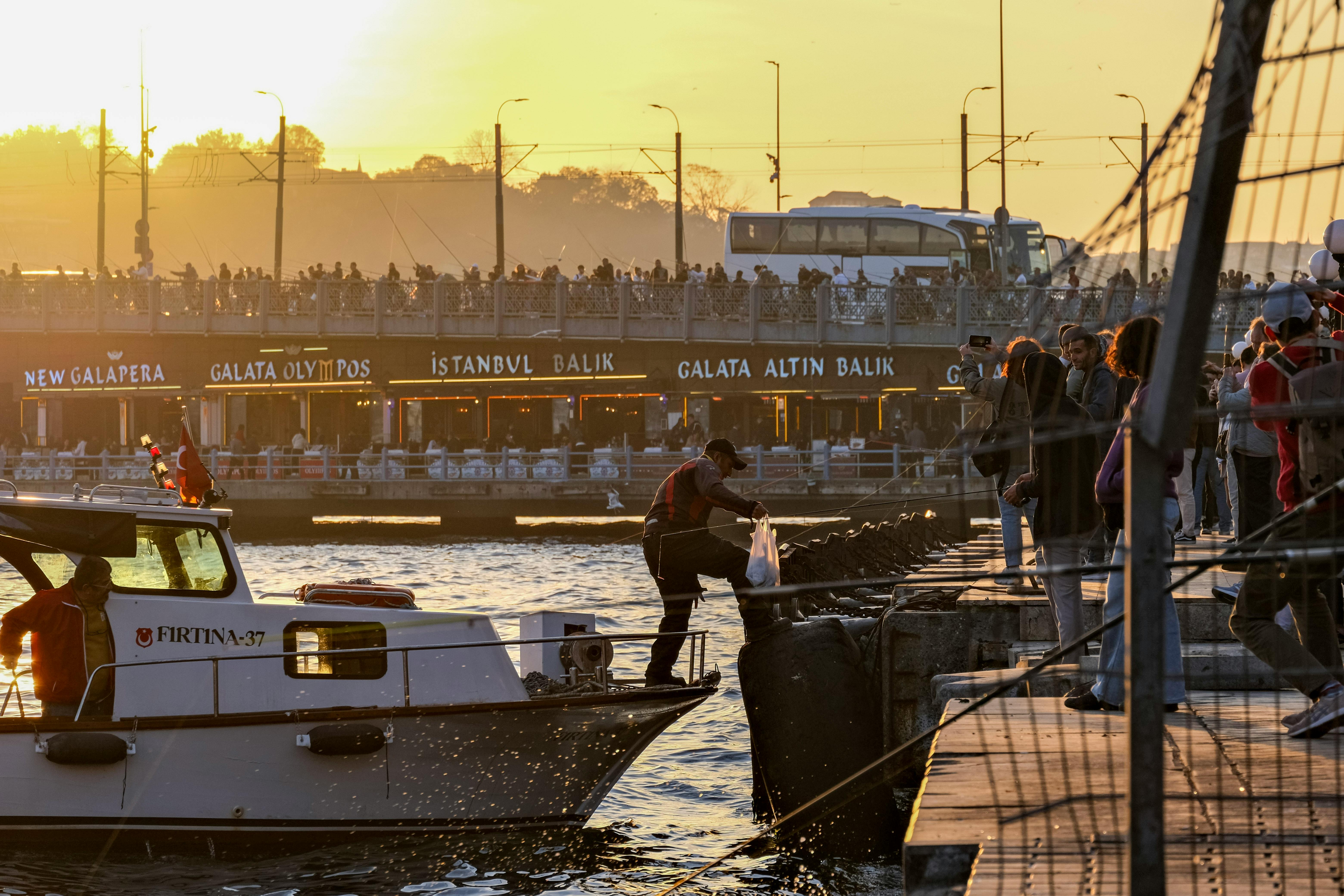 八里區產業、交通、觀光與生活全面發展 房價4字頭成雙北宜居新寵