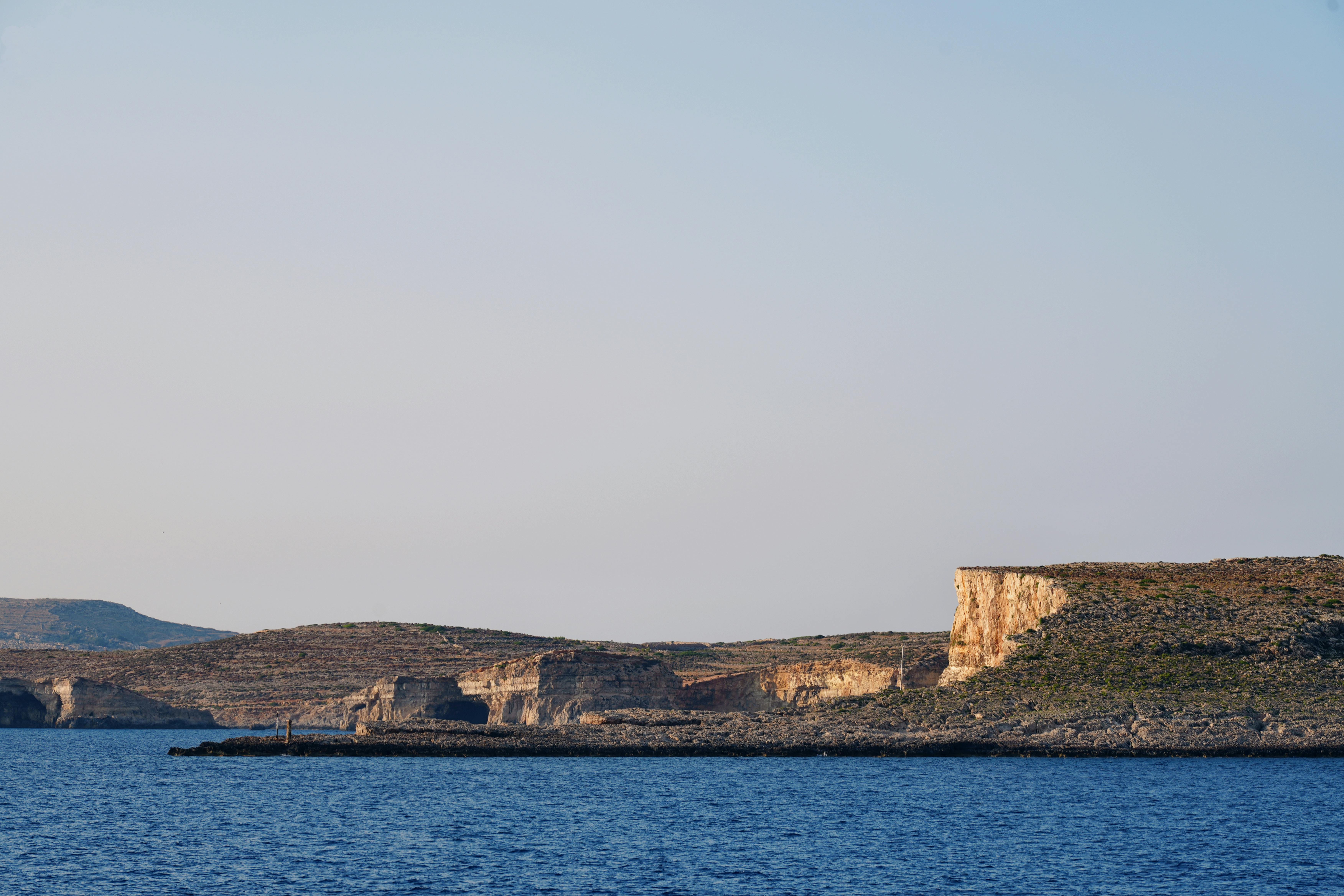 臺灣國際衝浪公開賽運動部攜手地方打造國際運動品牌