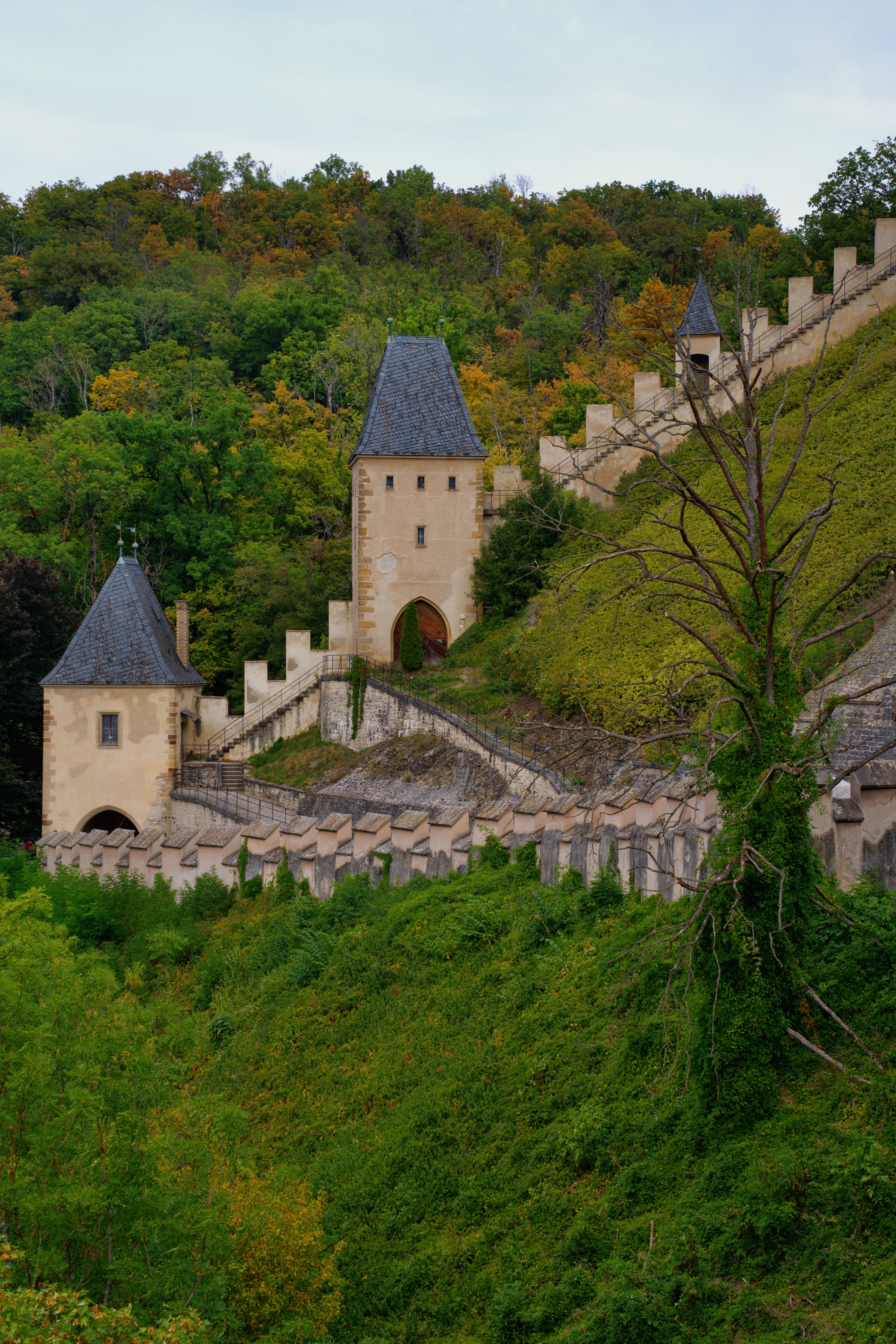 Architecture Towers Photos, Download The BEST Free Architecture Towers ...