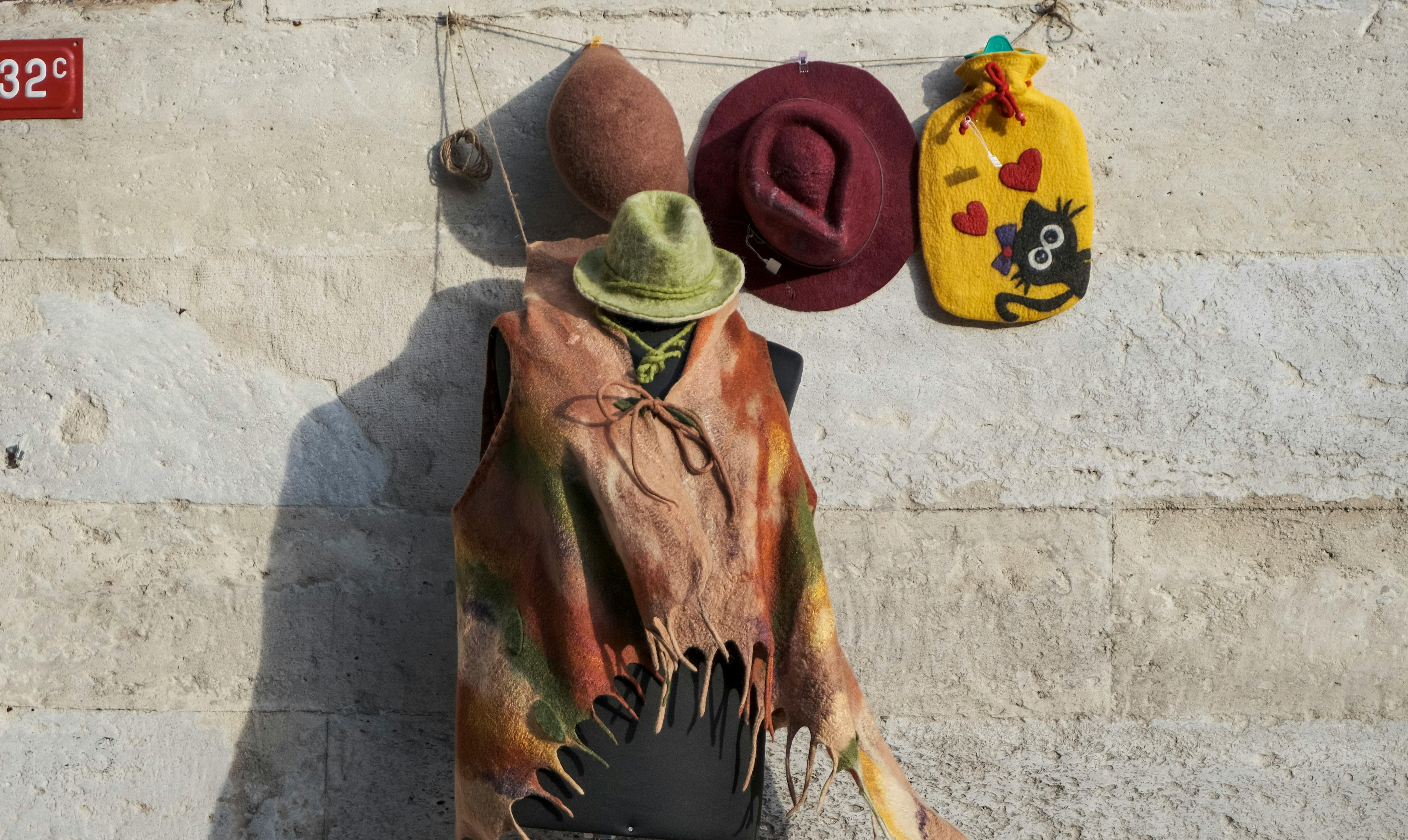 private boat tour bacalar