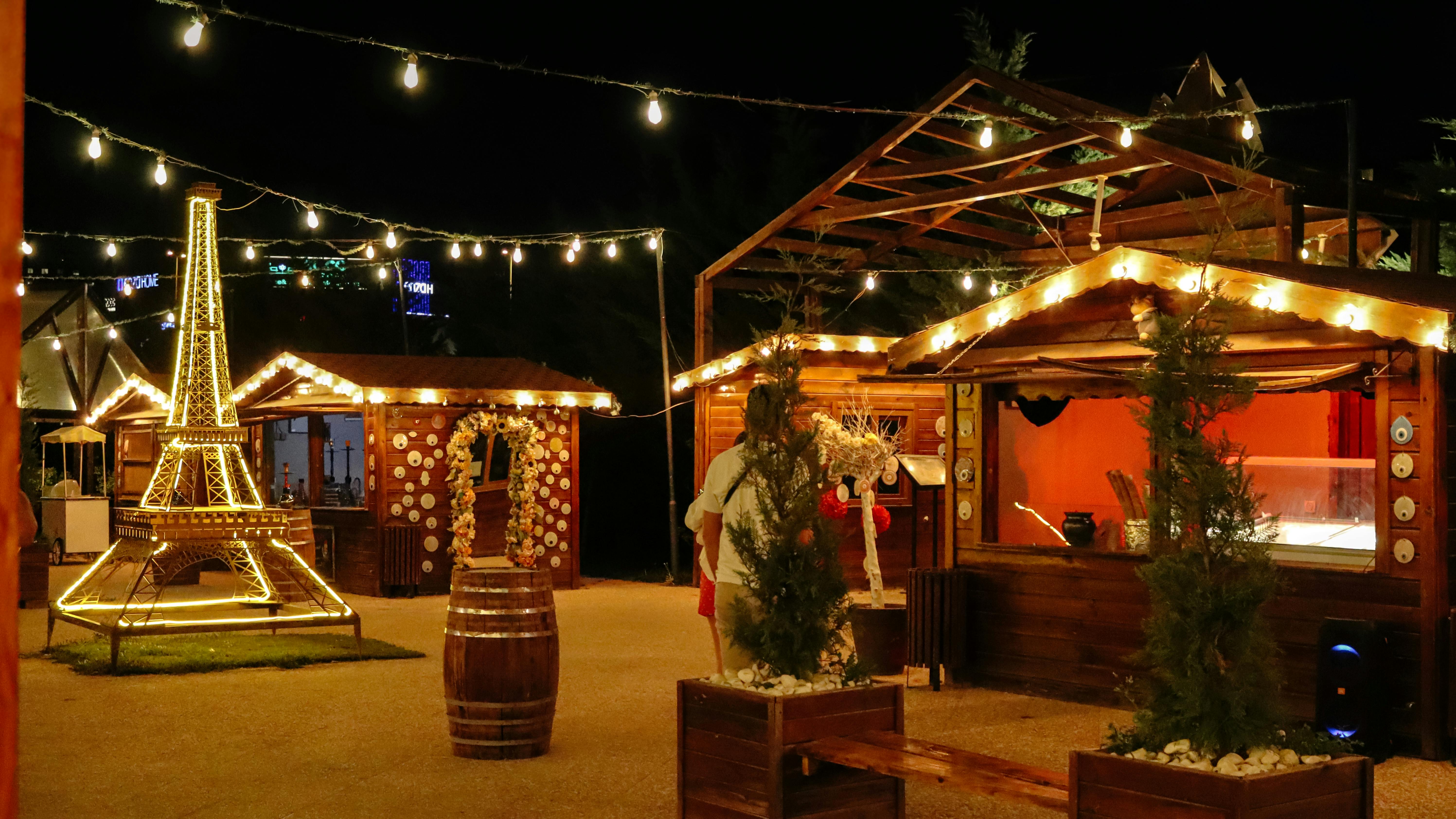 第十屆智通財經資本市場年會上市公司評選報名正式開啓