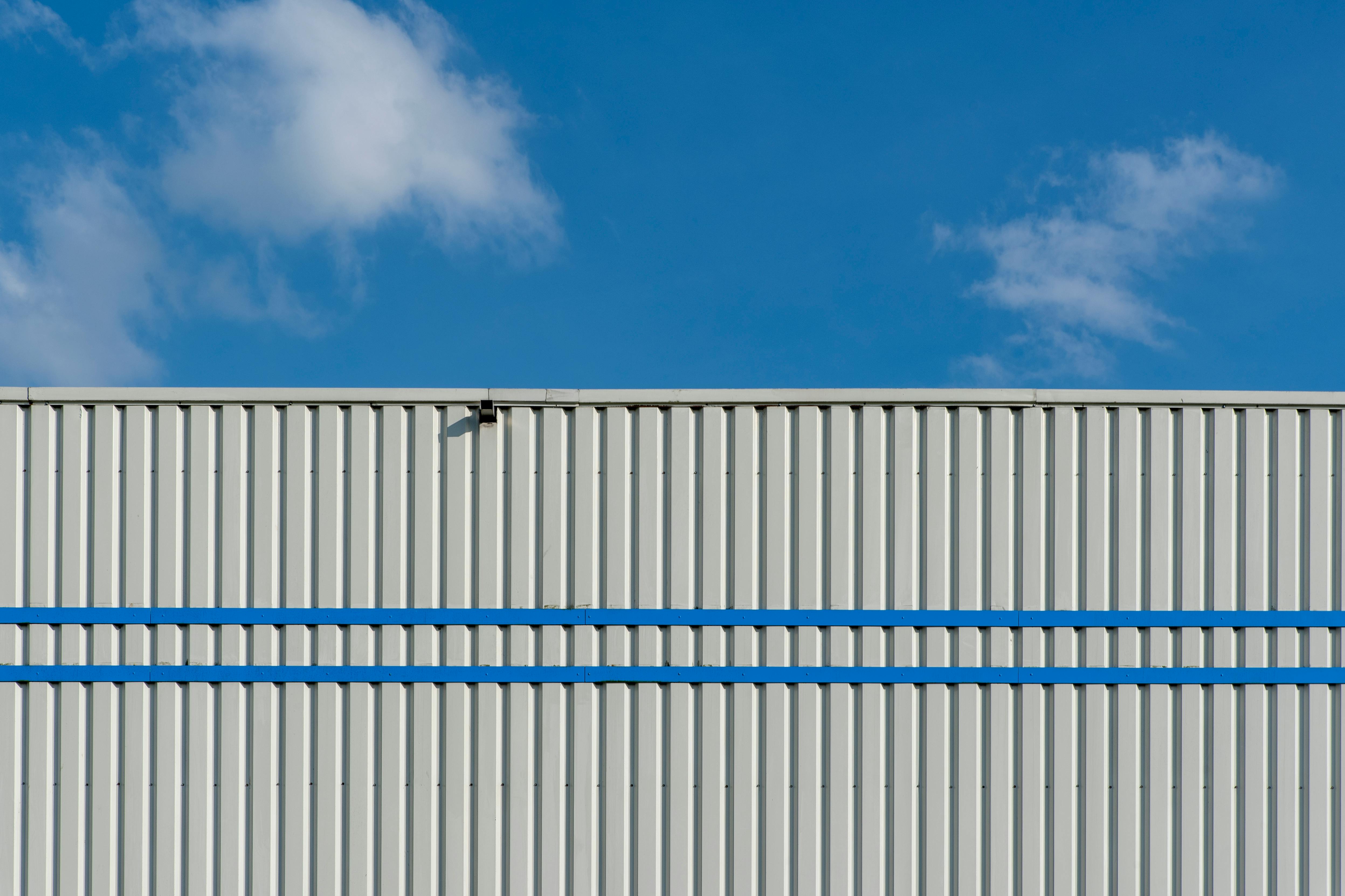 斗六鐵路高架化審查持續延宕 地方呼籲政治力勿干擾專業判斷