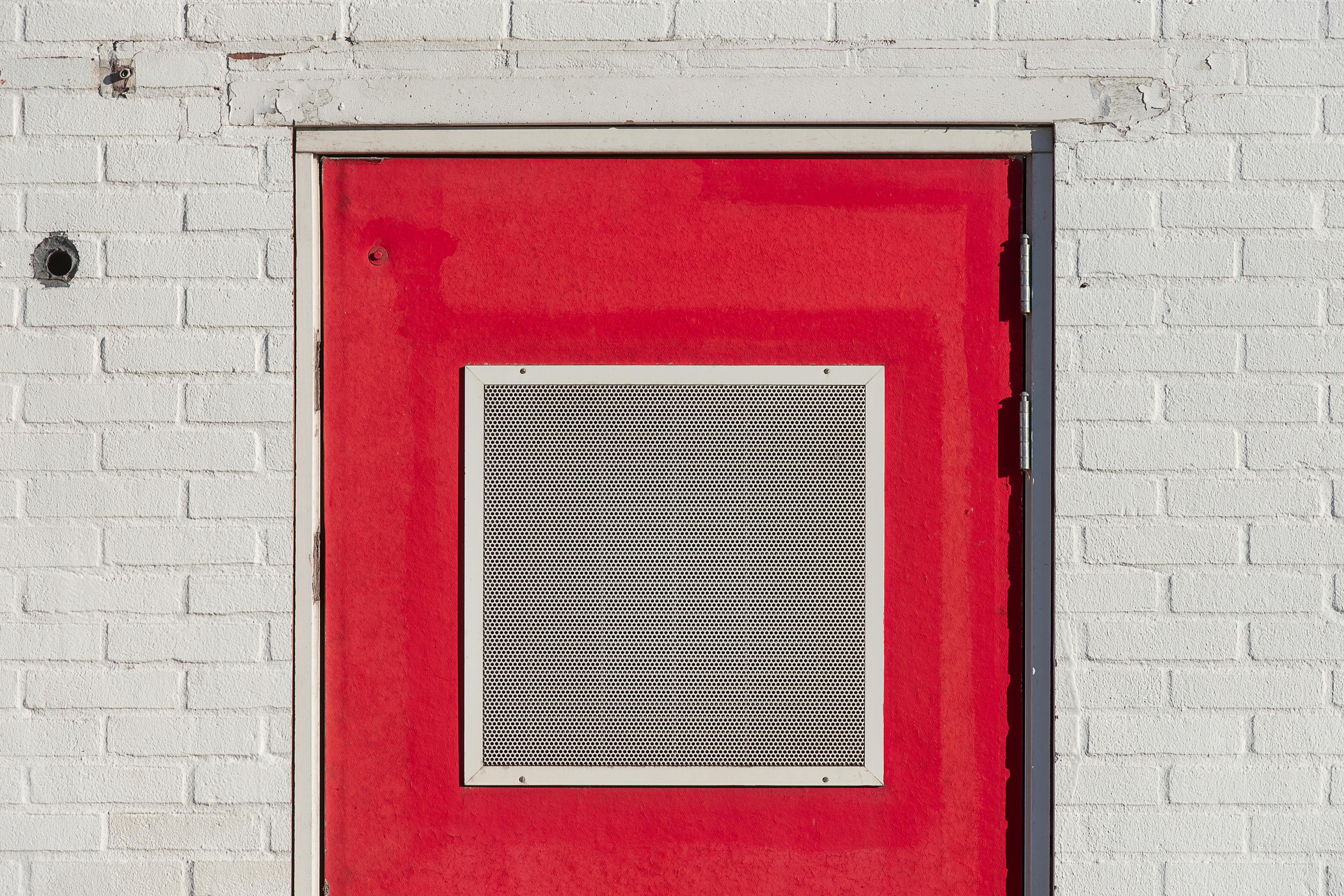 財經：美國務院力挺台灣平等參與APEC 促中國保障人身安全