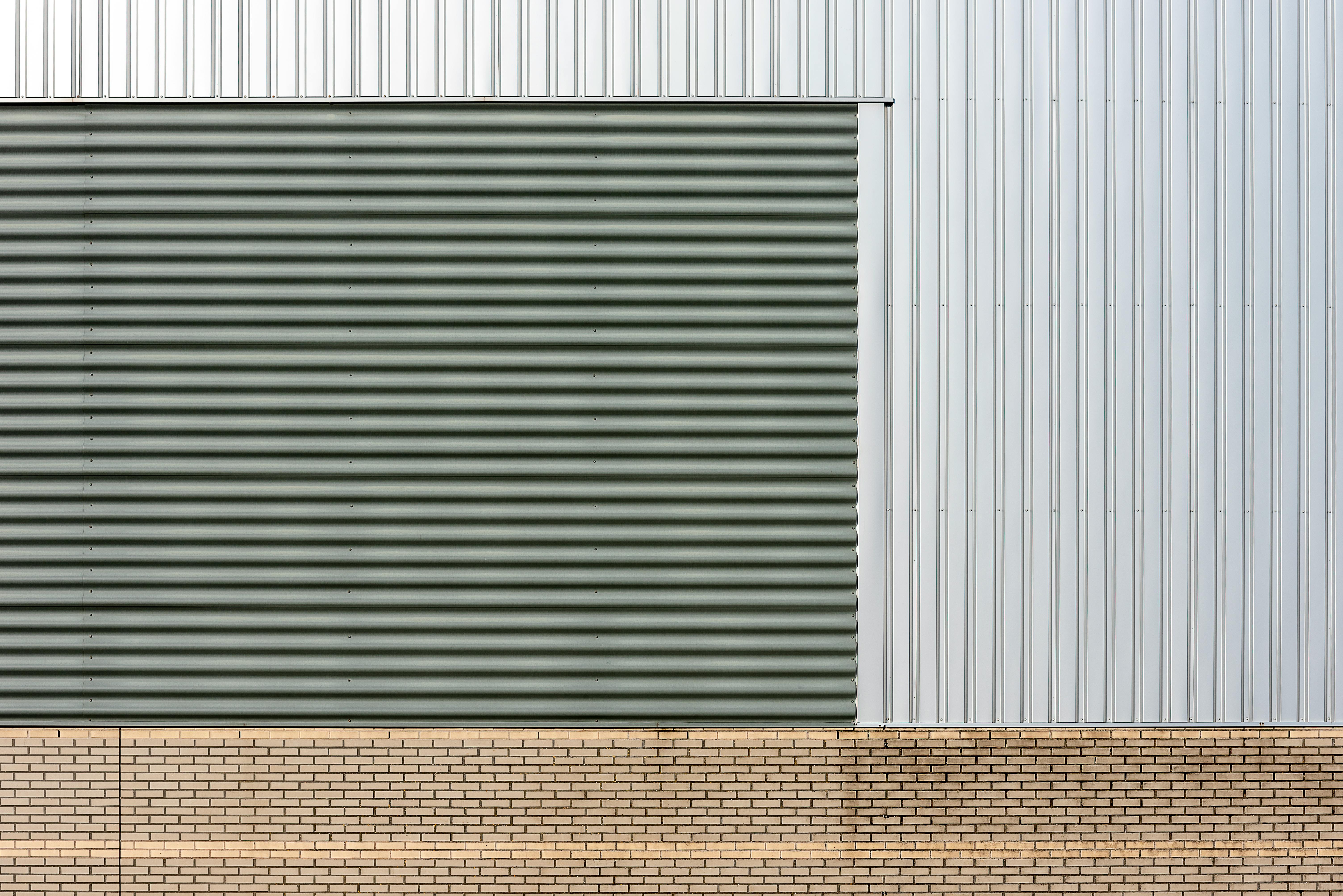 斗六鐵路高架化審查持續延宕 地方呼籲政治力勿干擾專業判斷