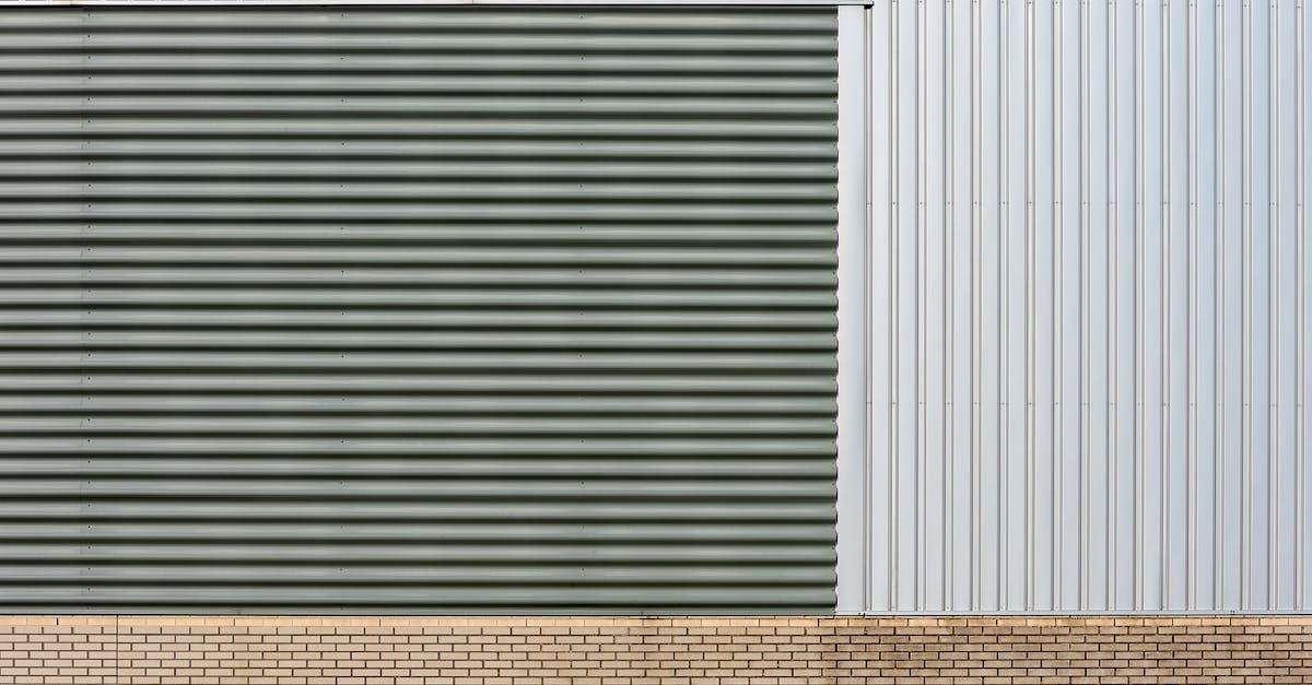 斗六鐵路高架化審查持續延宕 地方呼籲政治力勿干擾專業判斷