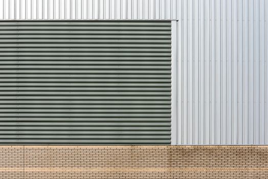 box apar stainless