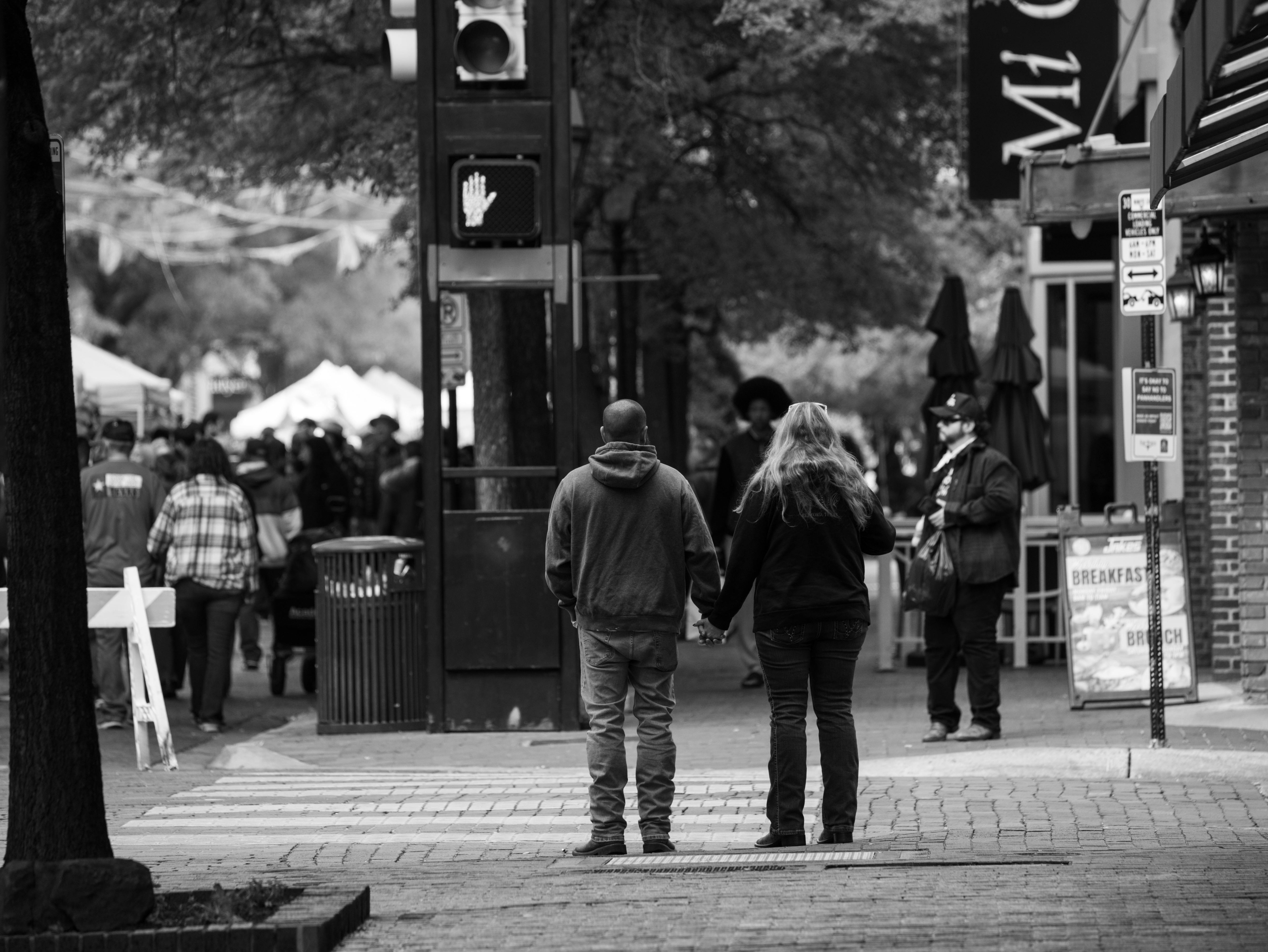 生活：2025台灣咖啡節盛大開幕 打造無邊界沉浸式咖啡體驗