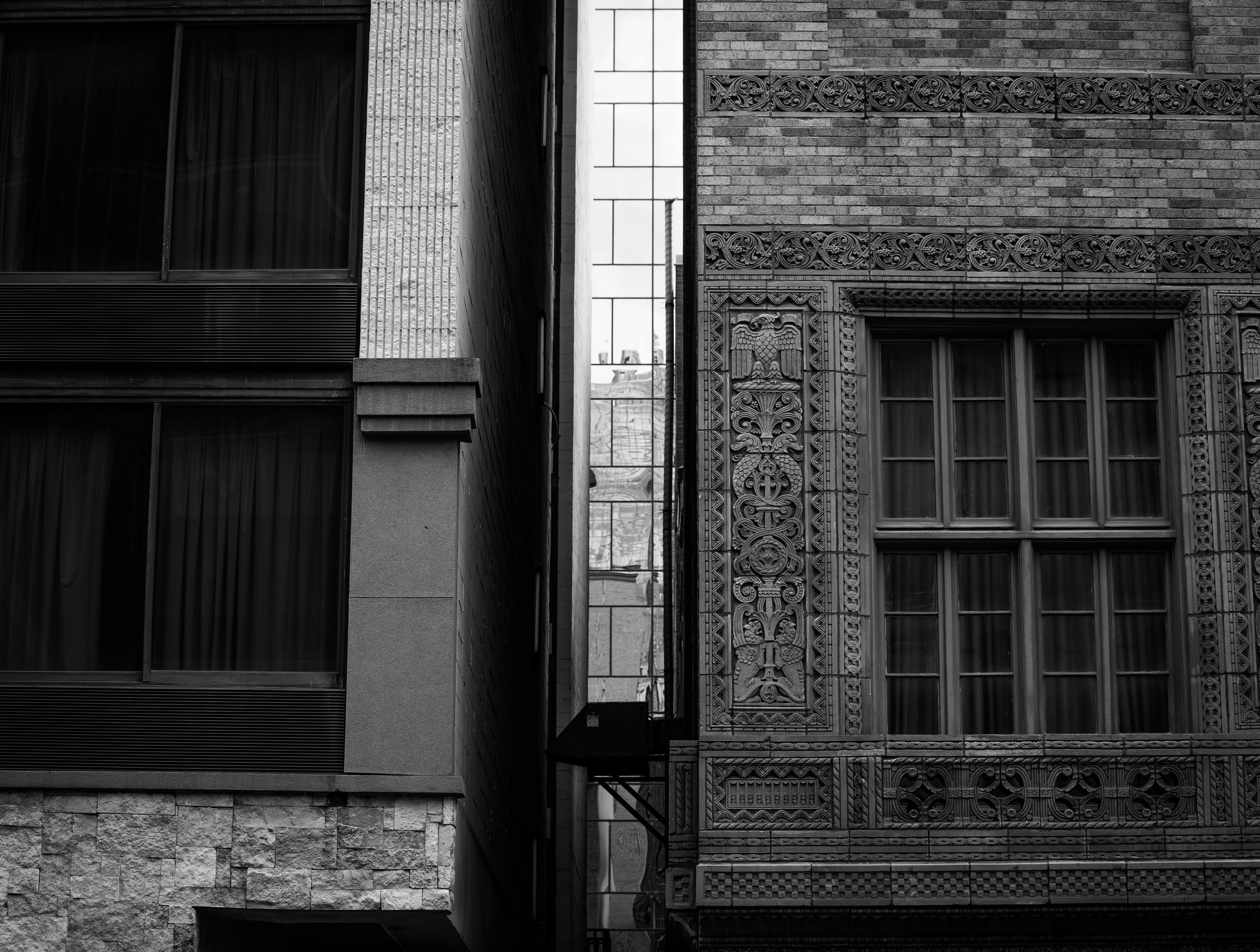 士芃科技攜手AWS雲端 推動AI智慧營造革命