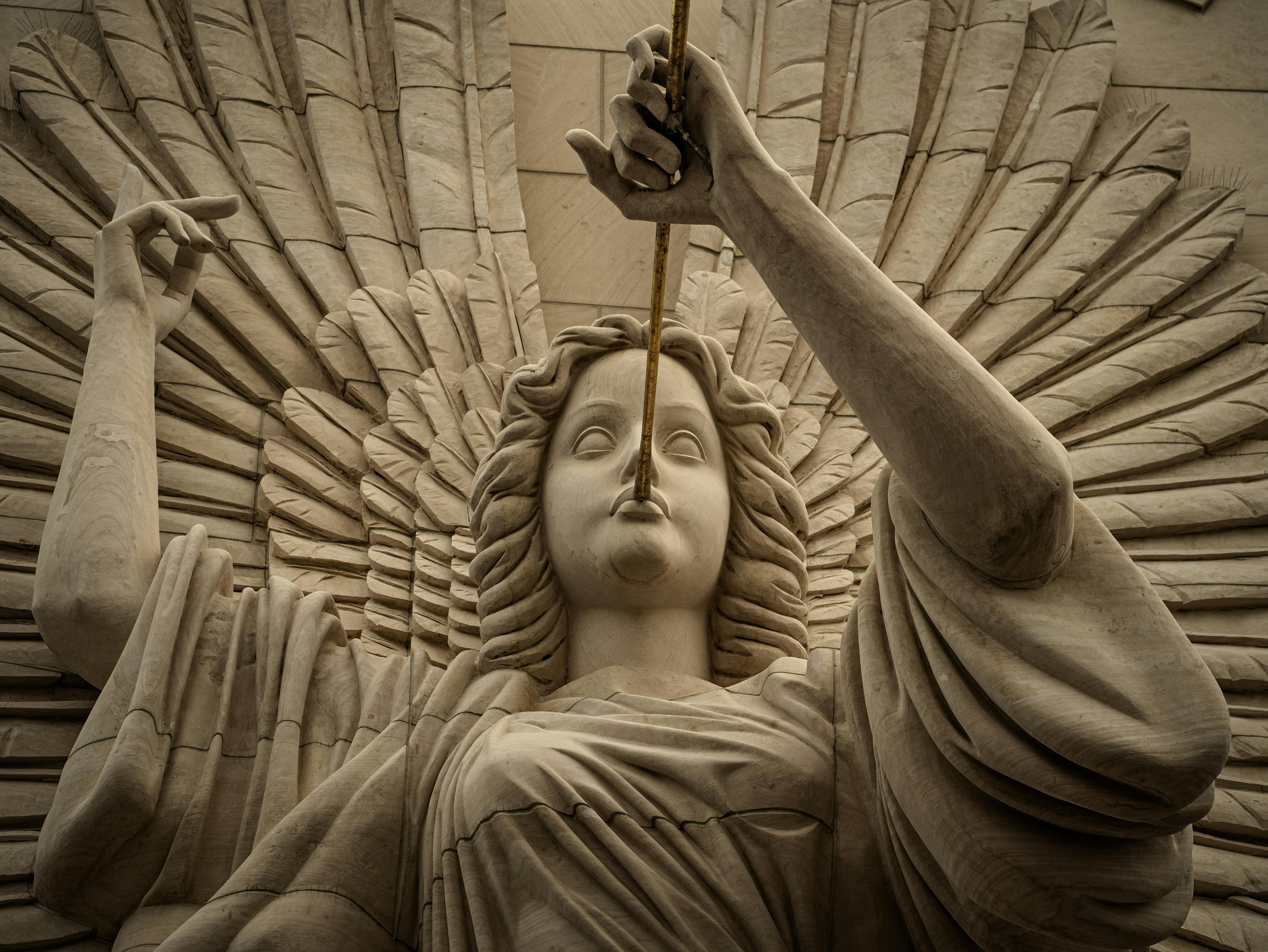 Angel Chart Photos, Download The BEST Free Angel Chart Stock Photos ...