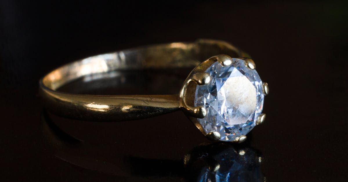 財經青紅燈|生技投資人慘況未止,市場挑戰加劇