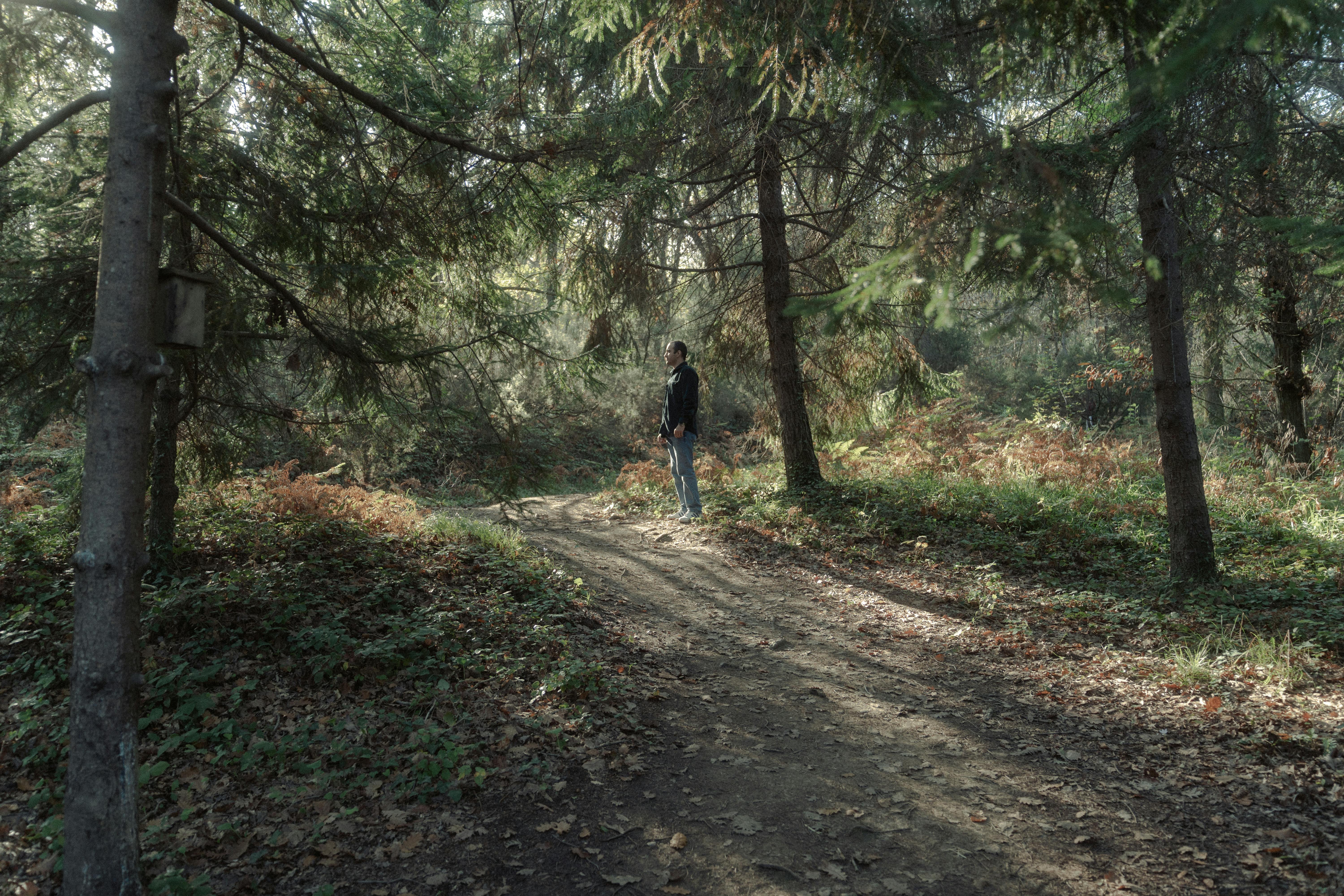 Mindfulness Techniques to Start Your Morning