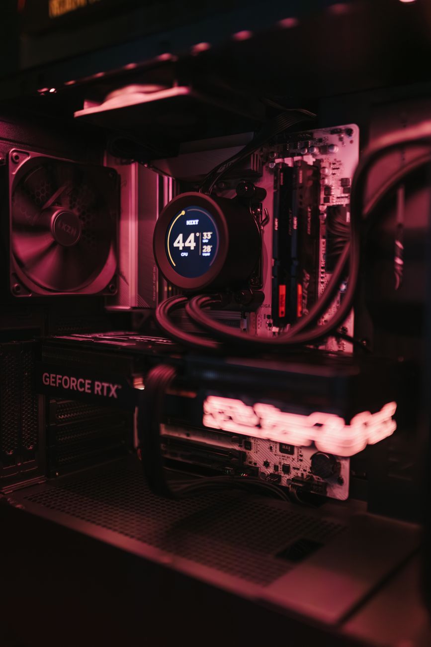 Cloud Gaming vs Gaming Consoles: Which is Right for You?