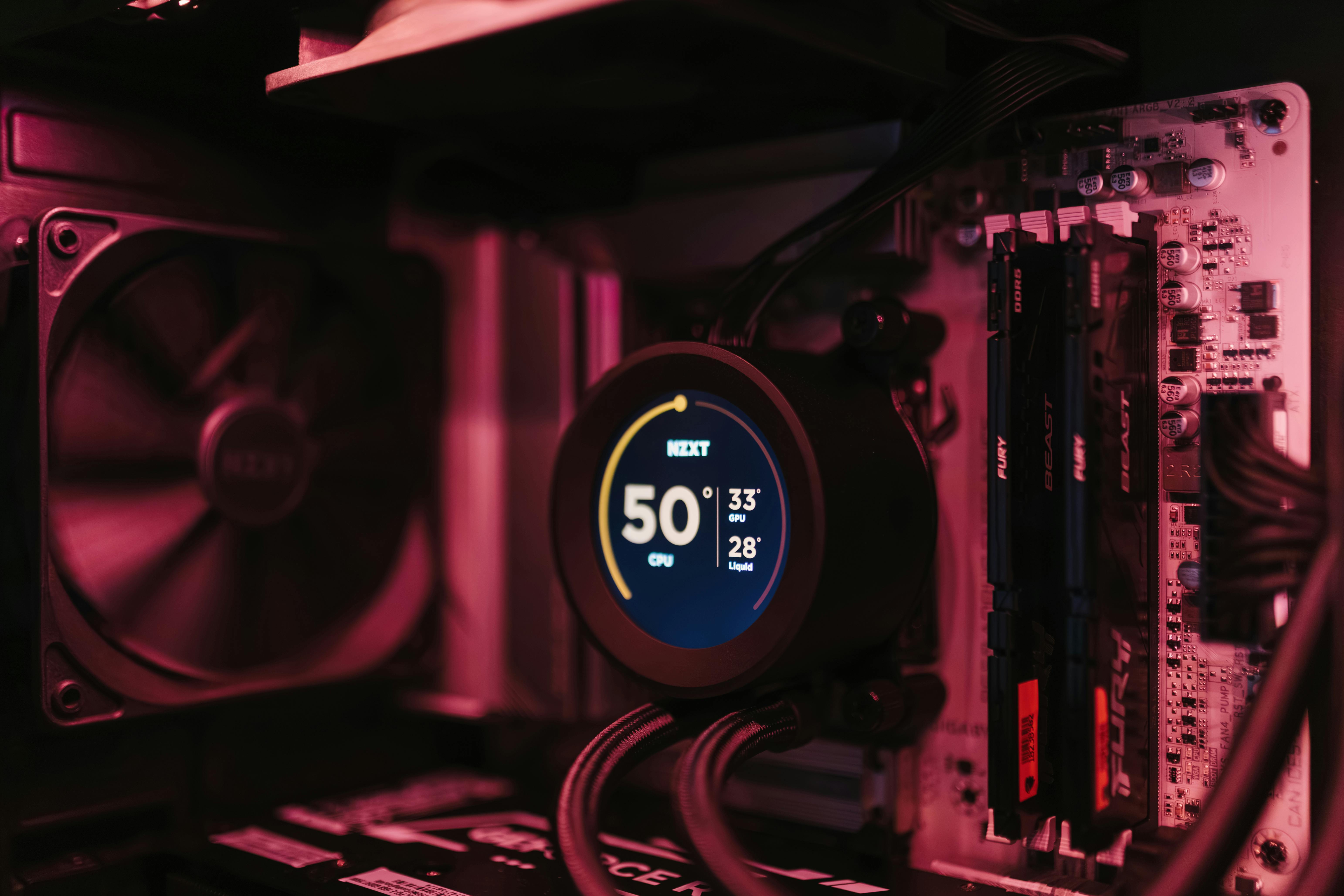 Routerul Asus Rapture GT-BE19000AI cu inteligență artificială, acum disponibil local