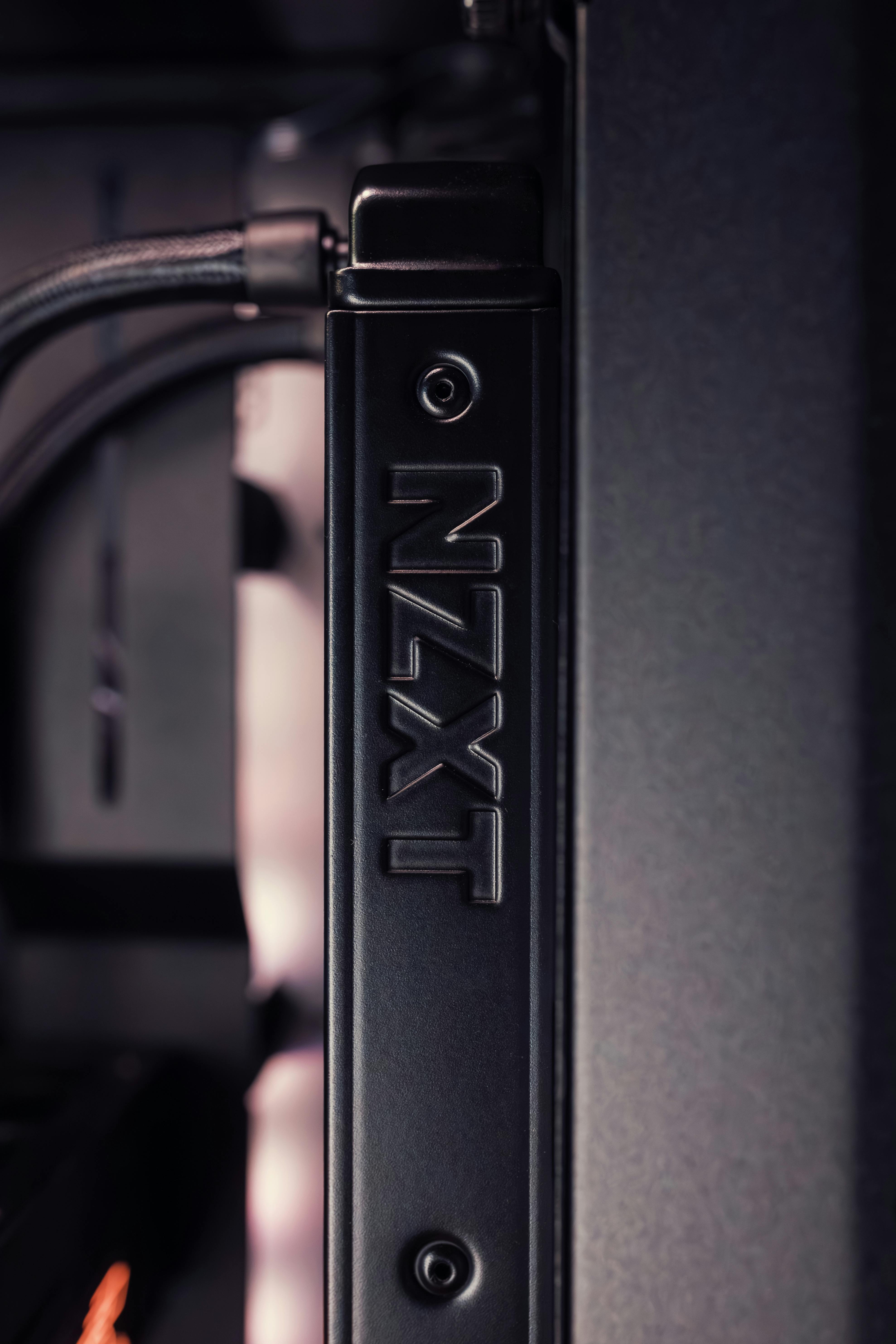 Design ⁣and Durability: A Closer Look at Build Quality ⁢and User Experience