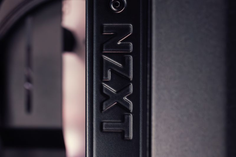 NZXT Signal 4K30