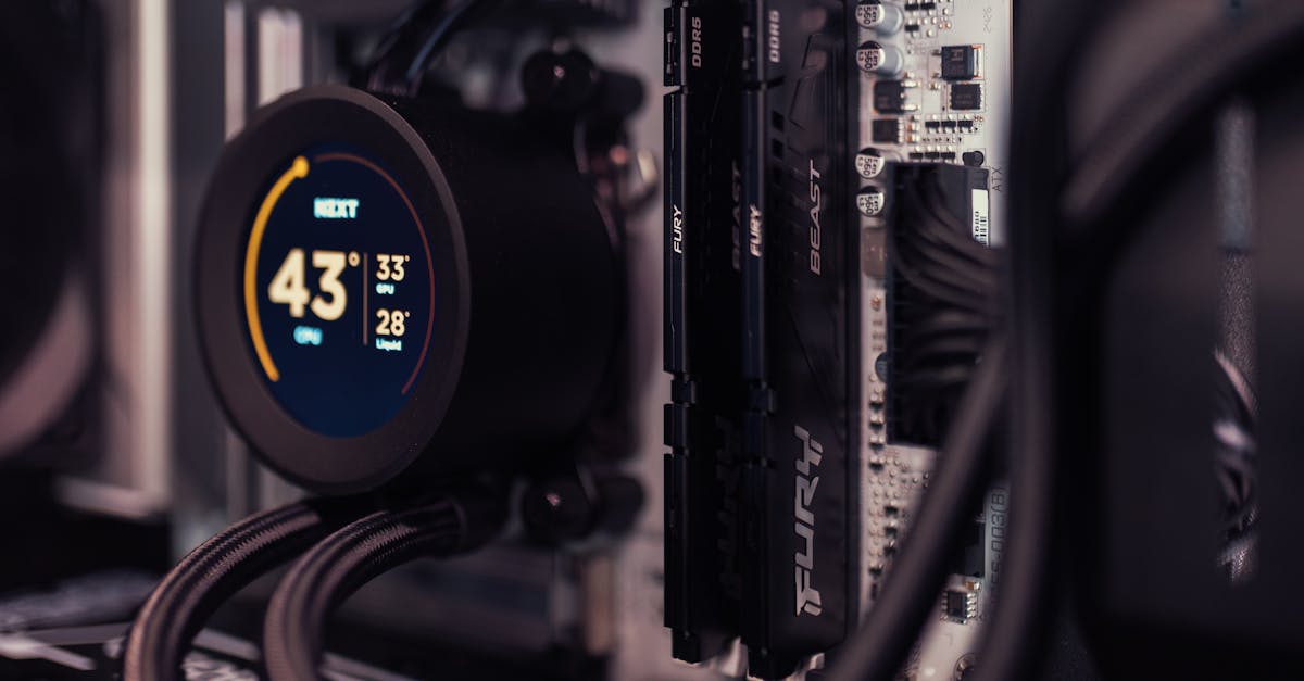 生活:政界人士紛紛悼念前副總統逝世,展現敬意與哀悼