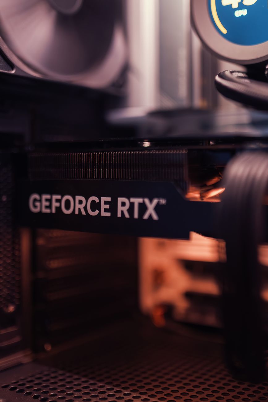 SSD vs RAM: Which Upgrade Should You Prioritize?
