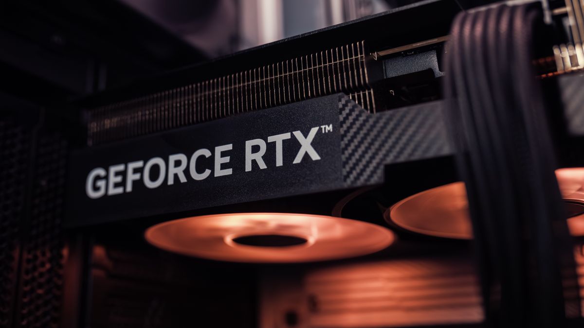 Nvidia promove IA soberana no Cazaquistão e ignora temores de bolha