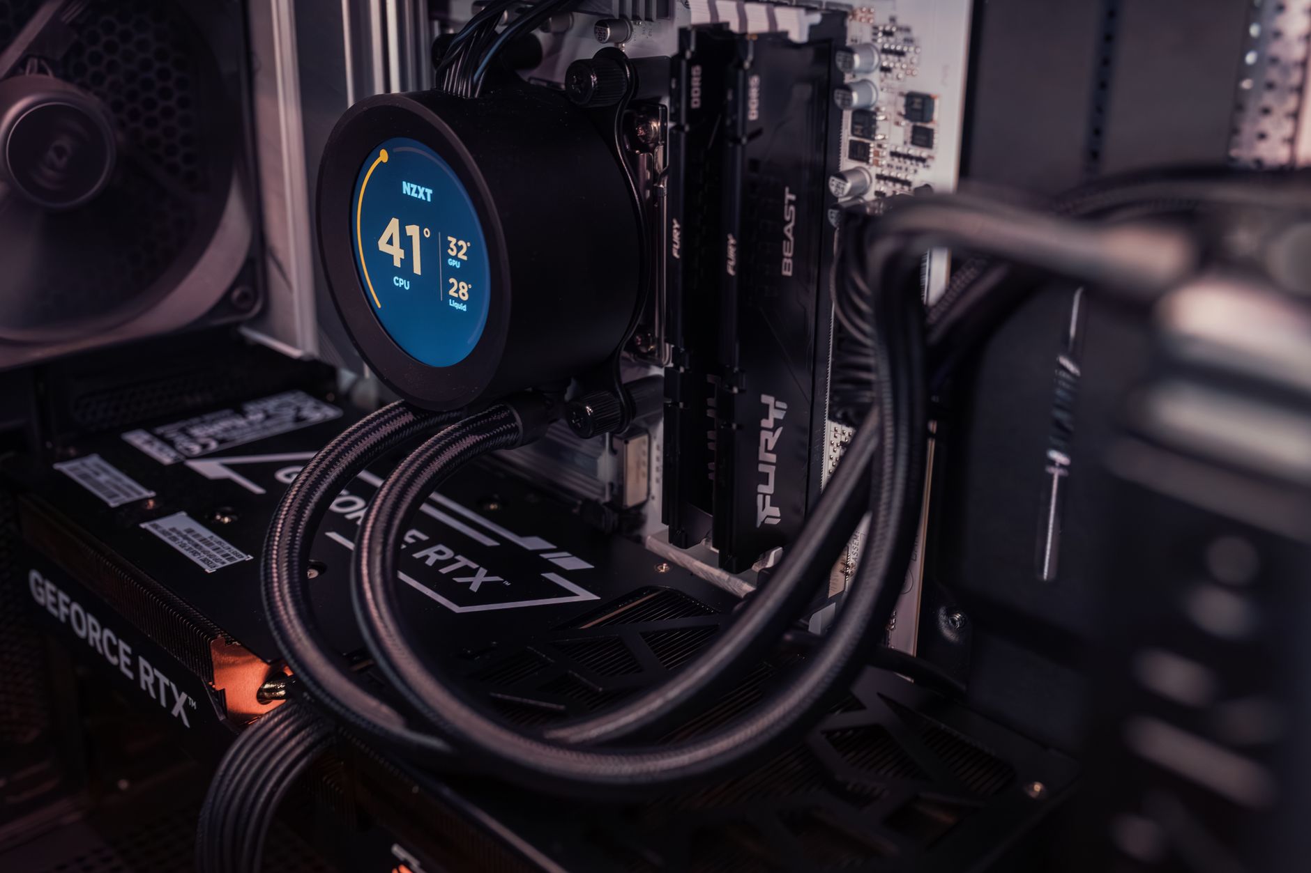 Best Gaming PCs Under $1,000 in 2026